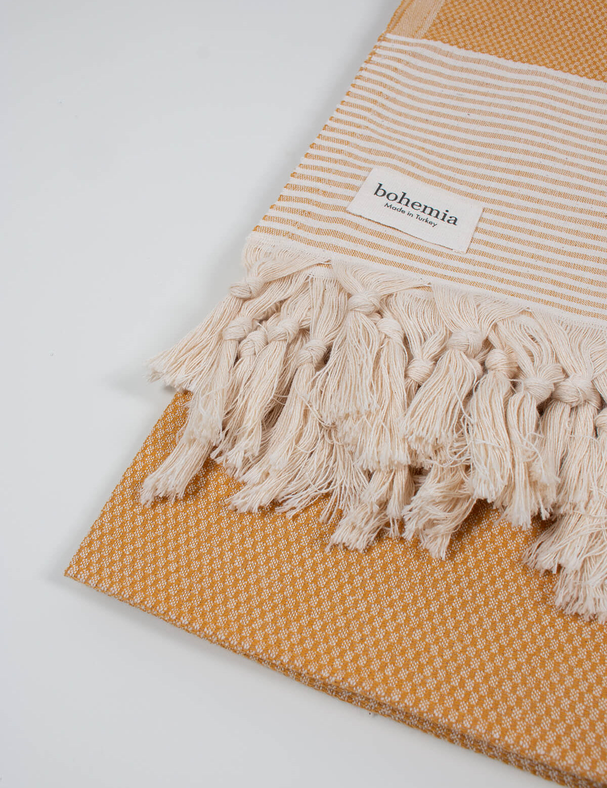 bohemia-design-amalfi-hammam-towel-label-mustard.jpg