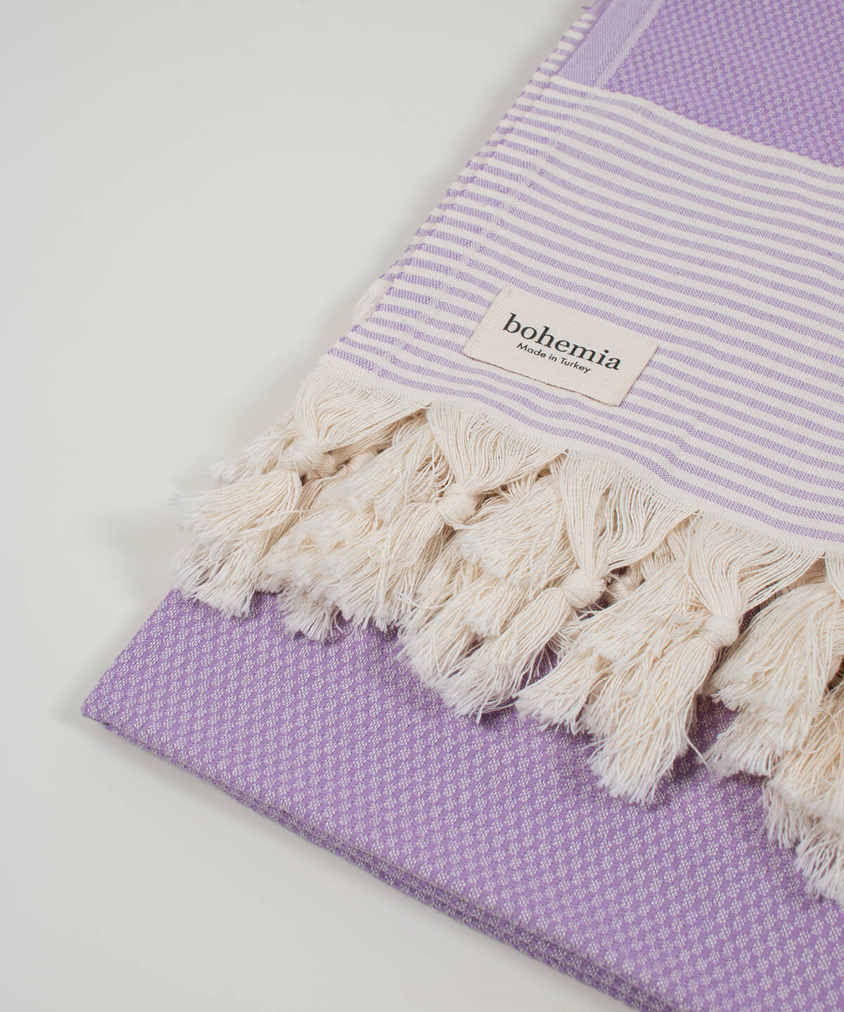 bohemia-design-amalfi-hammam-towel-tassle-lilac.jpg