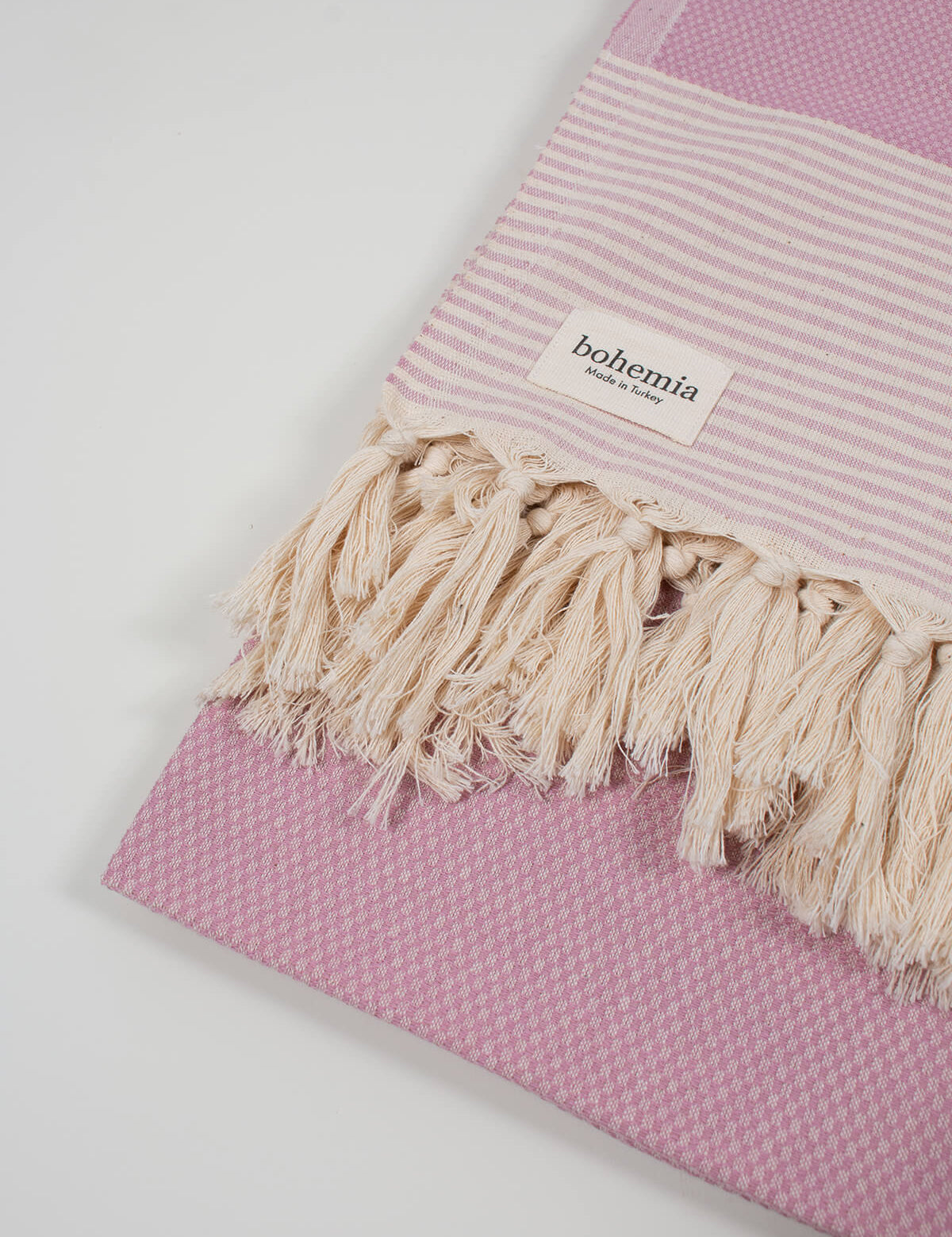 bohemia-design-amalfi-hammam-towel-tassle-vintage-pink.jpg