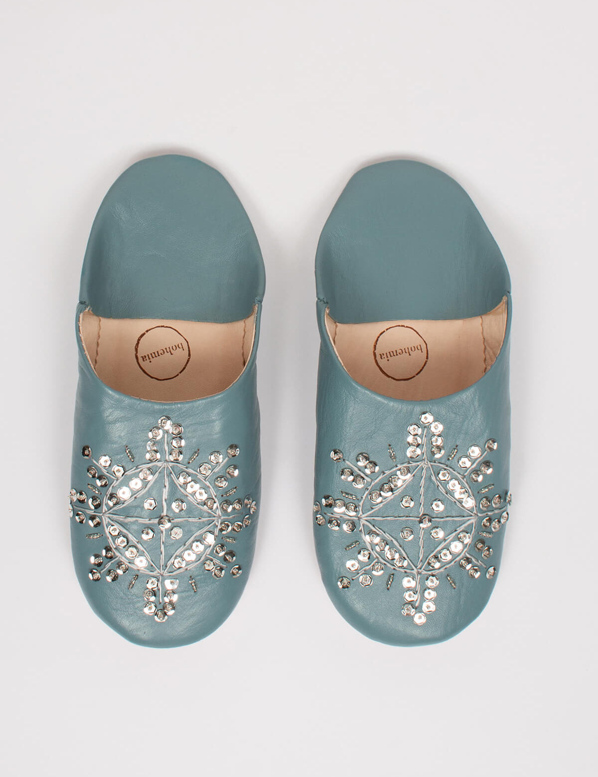 bohemia-design-babouche-sequin-slippers-slate-grey-2-edit_1ee7853c-c101-440a-bc9f-9bcf30b1c527.jpg