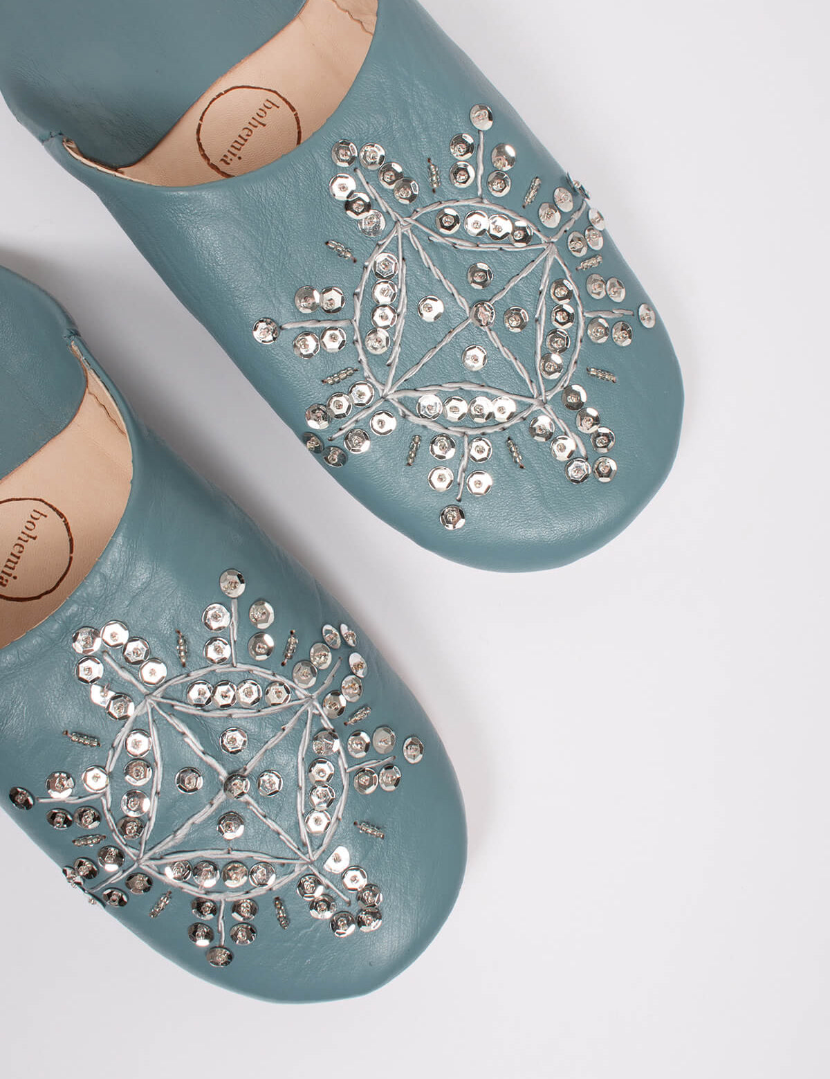 bohemia-design-babouche-sequin-slippers-slate-grey-detail_e1fb5267-1327-4a5b-bee1-fc5fef8660e5.jpg