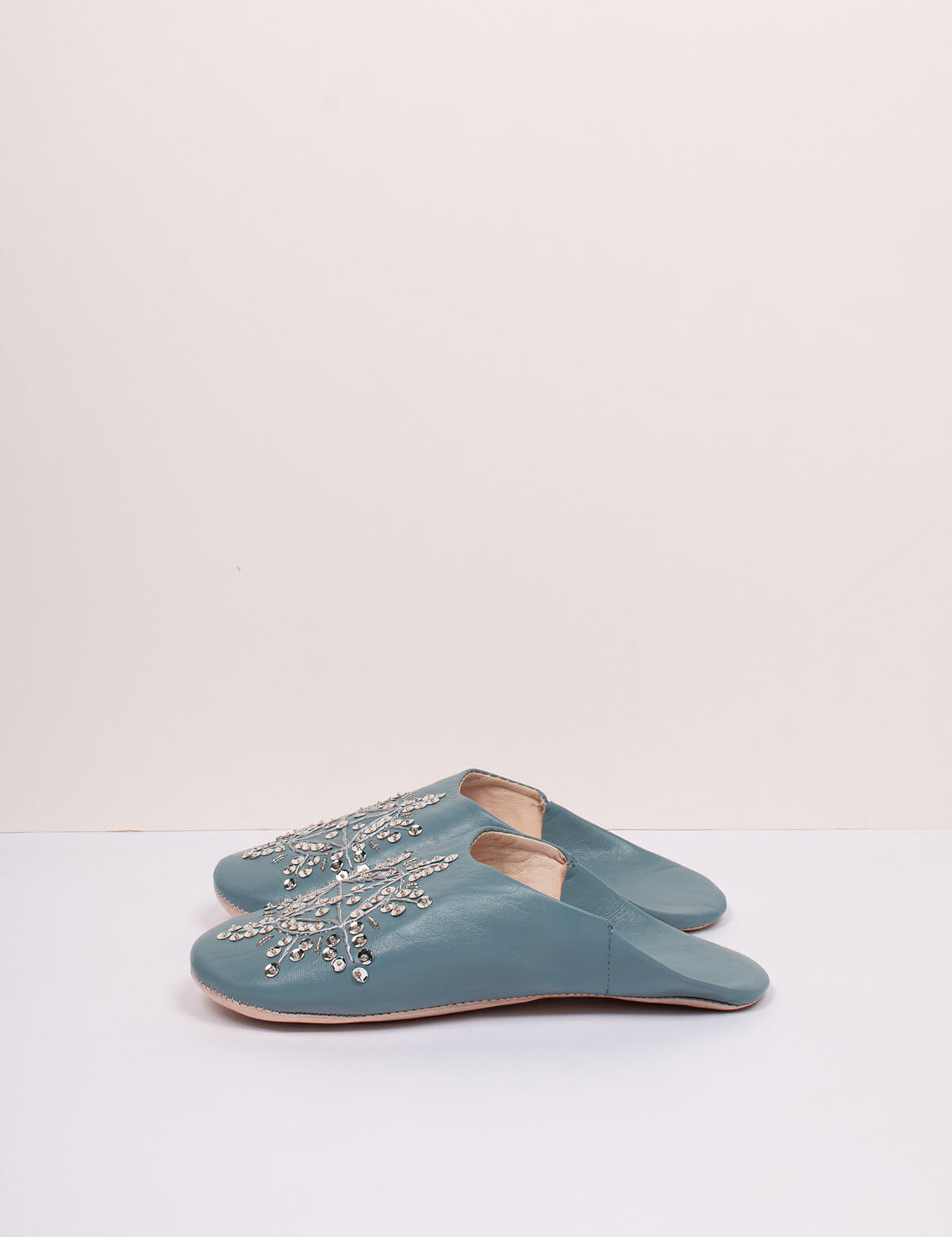 bohemia-design-babouche-sequin-slippers-slate-grey_752a55f9-335a-4ee5-86e6-2604b31f71ba.jpg