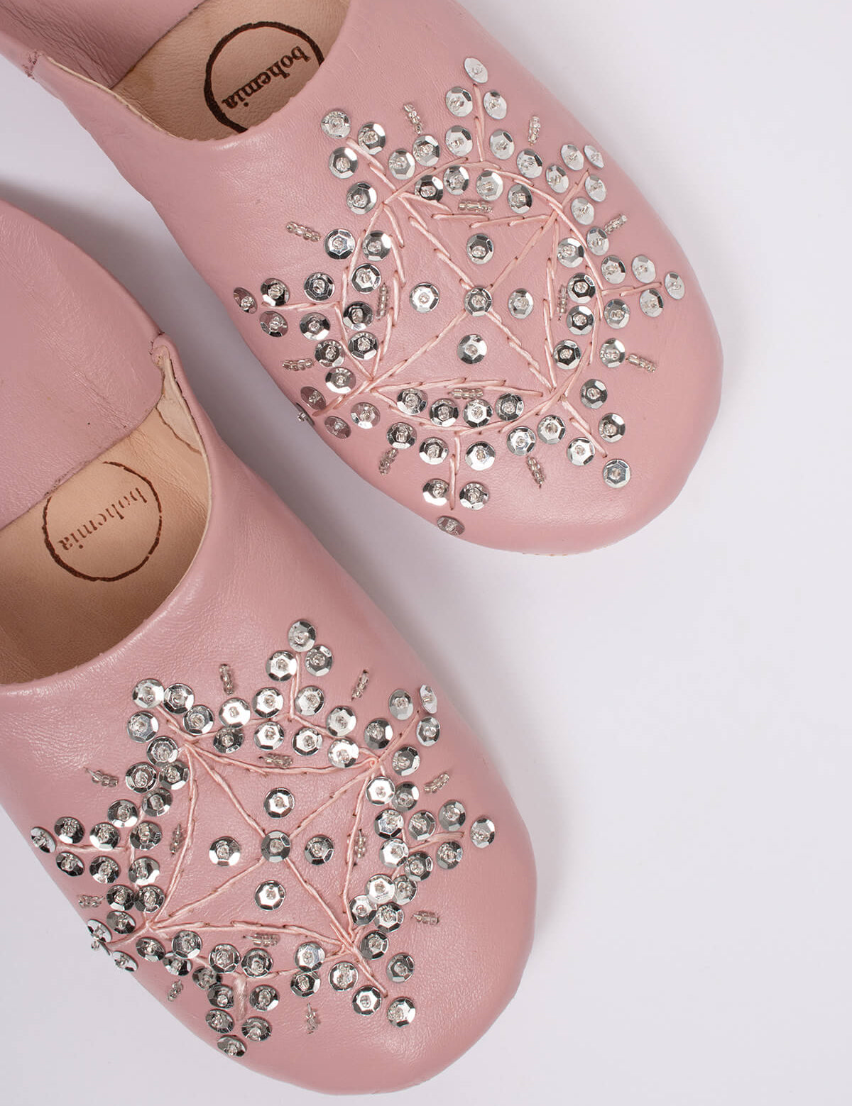 bohemia-design-babouche-sequin-slippers-vintage-pink-detail.jpg