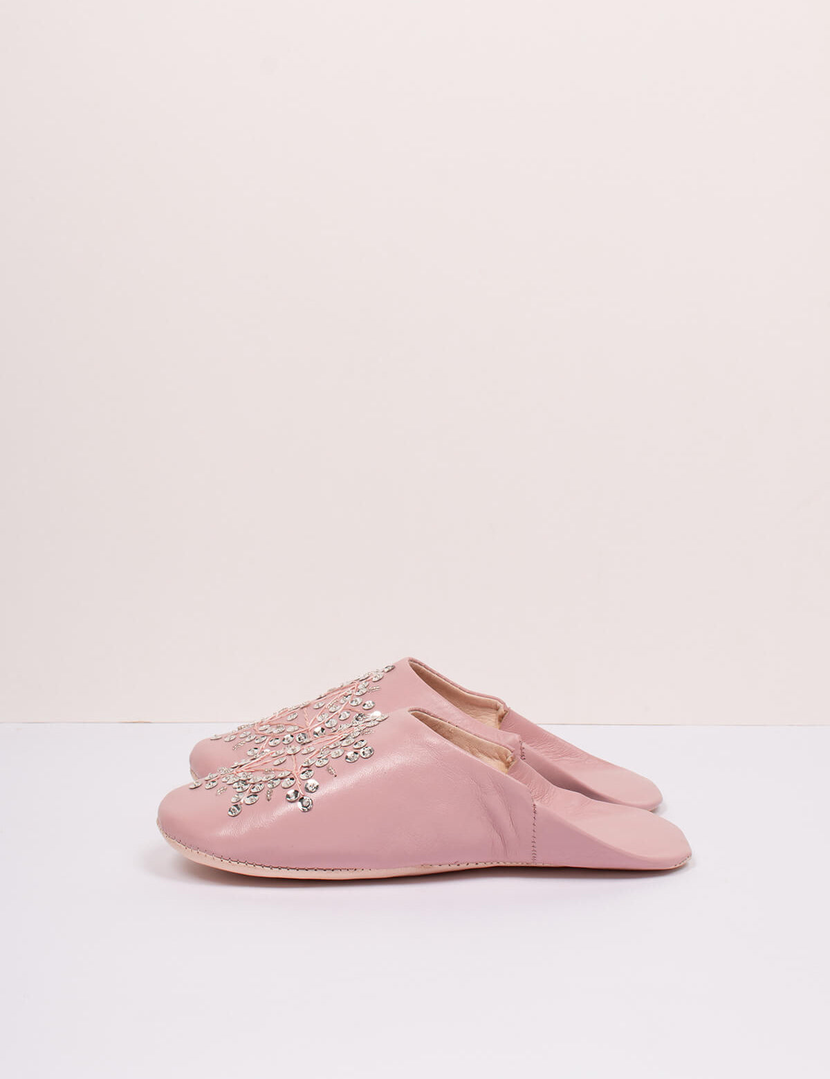 bohemia-design-babouche-slippers-vintage-pink-sequin.jpg