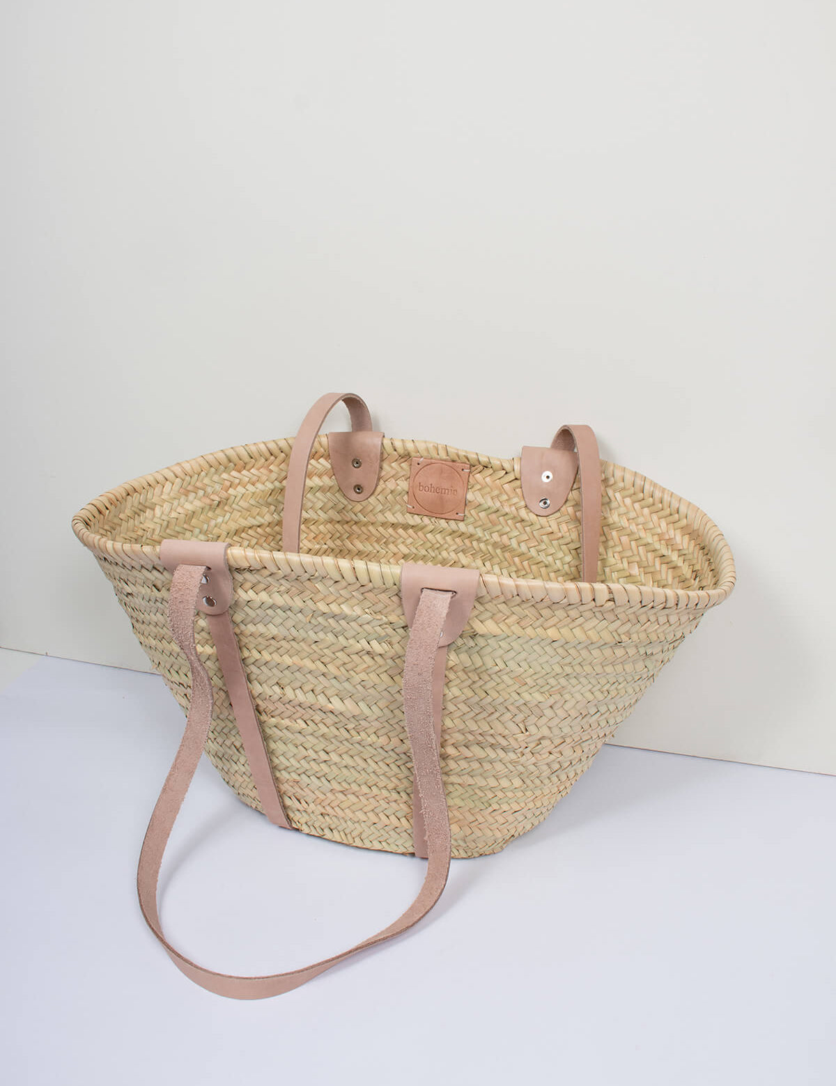 bohemia-design-bardot-market-basket-leather.jpg