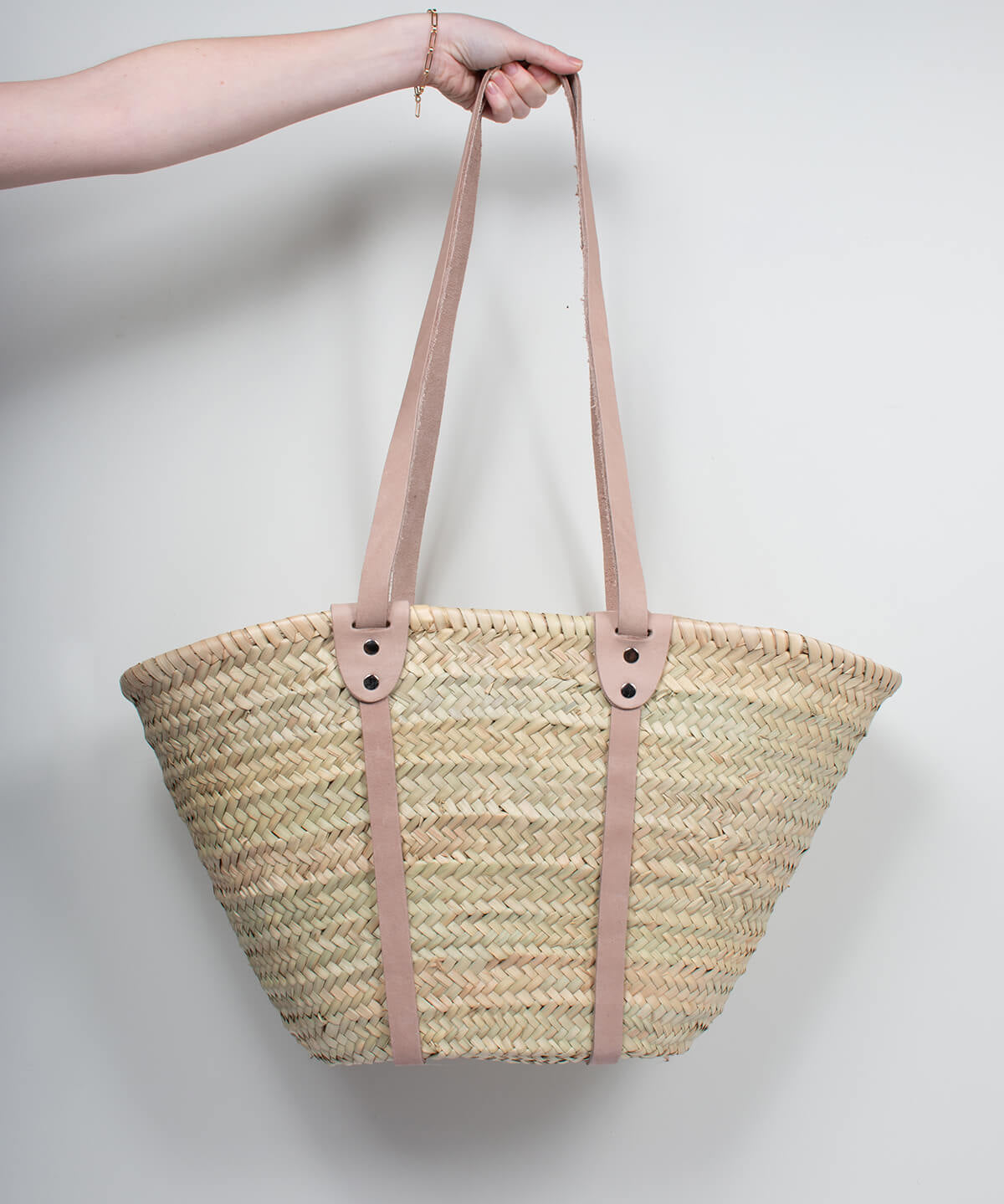 bohemia-design-bardot-shopper-basket.jpg