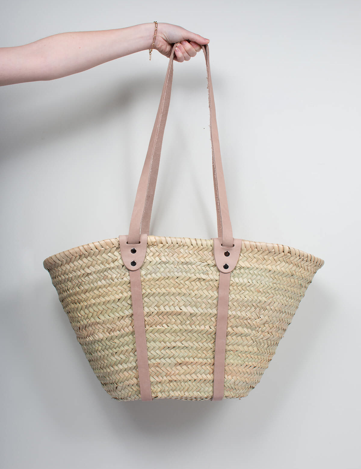 bohemia-design-bardot-shopper-basket.jpg