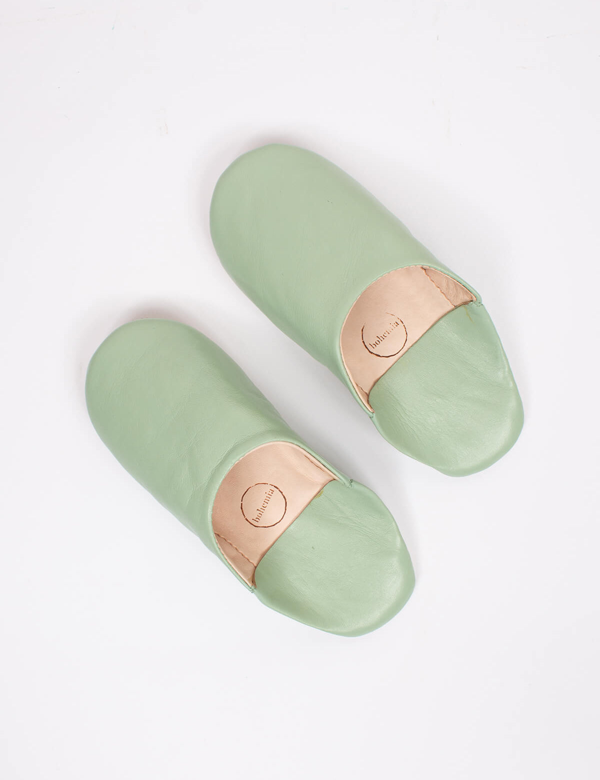 bohemia-design-handmade-moroccan-babouche-basic-slippers-sage.jpg
