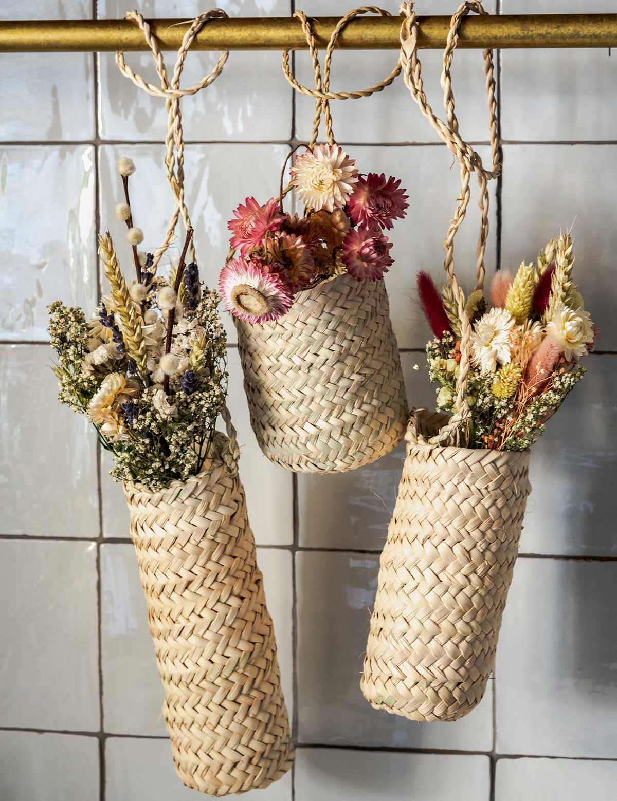 bohemia-design-hanging-baskets-lifestyle.jpg
