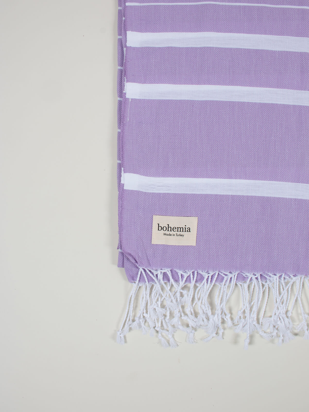 bohemia-design-ibiza-summer-hammam-towel-detail-lilac.jpg