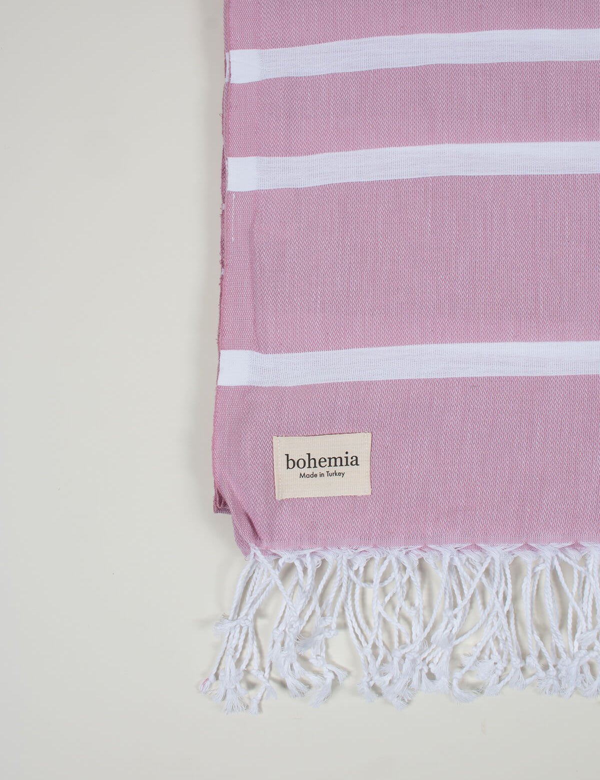bohemia-design-ibiza-summer-hammam-towel-detail-vintage-pink.jpg