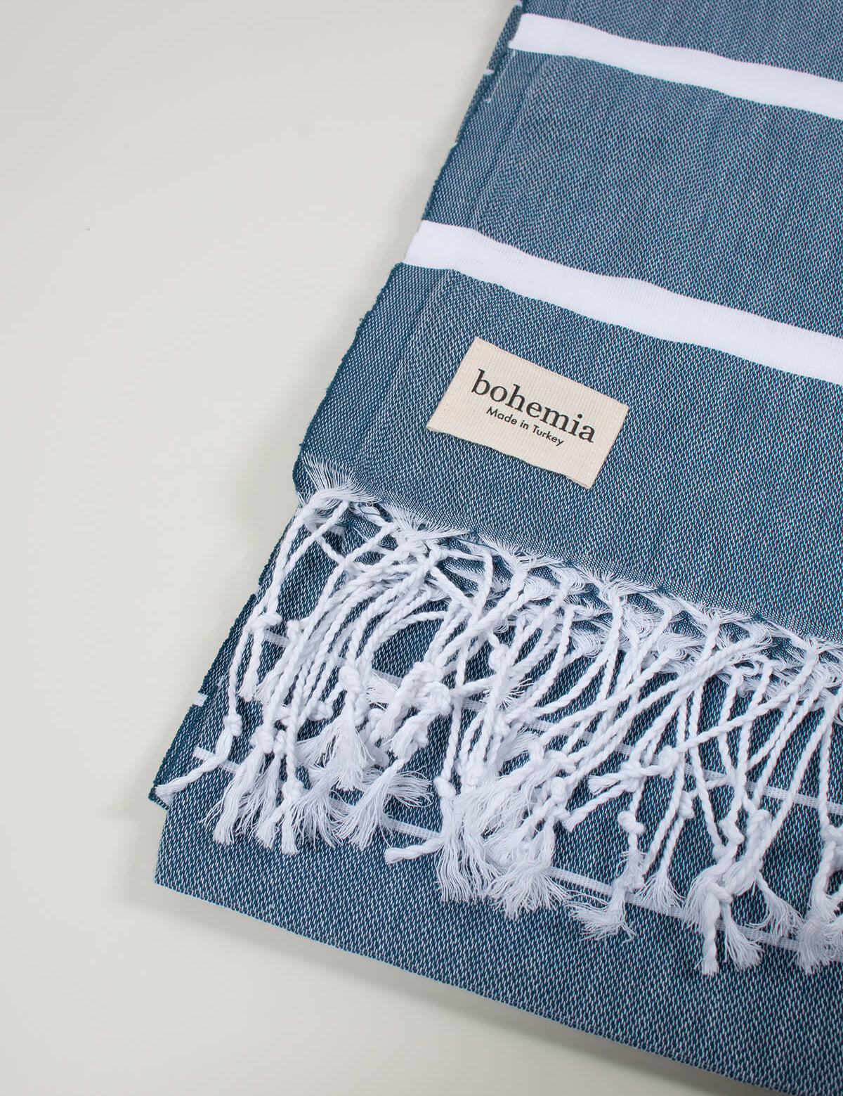 bohemia-design-ibiza-summer-hammam-towel-label-indigo.jpg