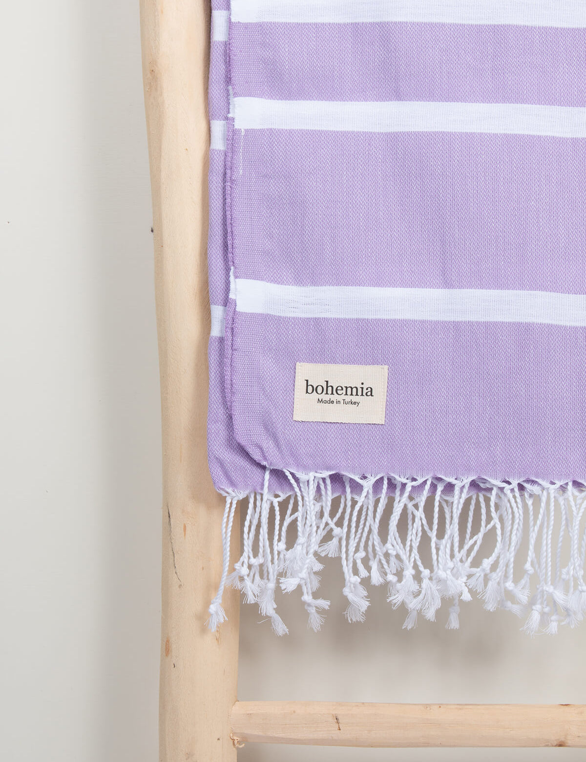 bohemia-design-ibiza-summer-hammam-towel-label-tassle-detail-lilac.jpg