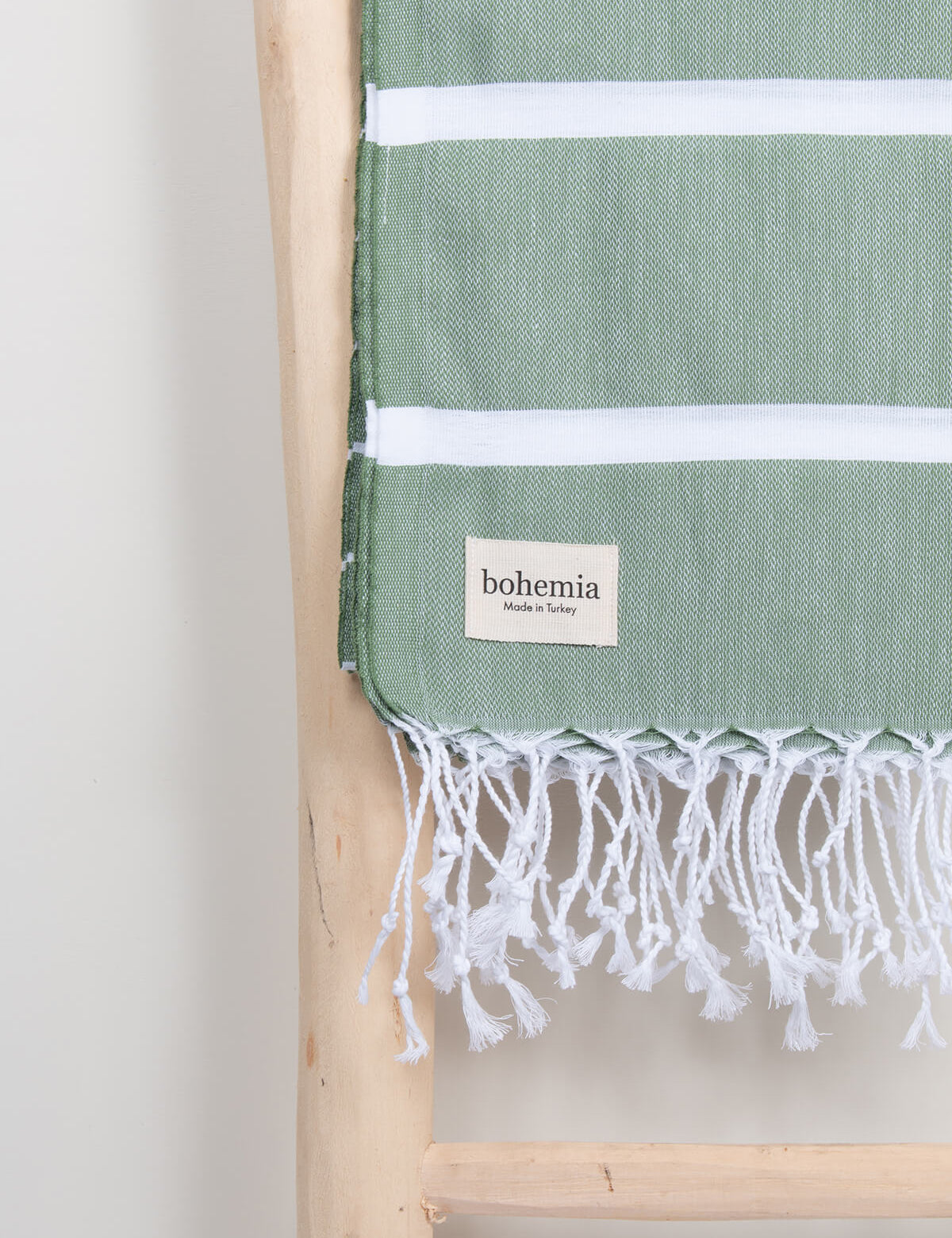 bohemia-design-ibiza-summer-hammam-towel-label-tassle-detail-olive.jpg