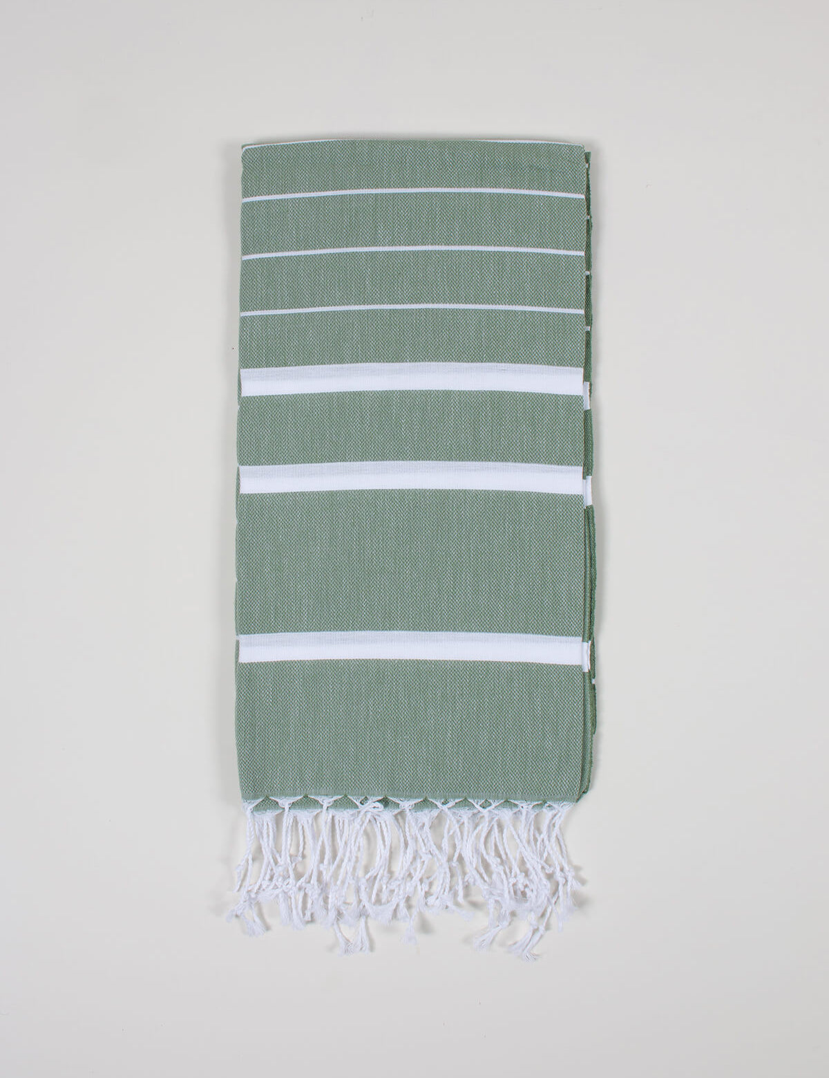 bohemia-design-ibiza-summer-hammam-towel-stripe-olive.jpg