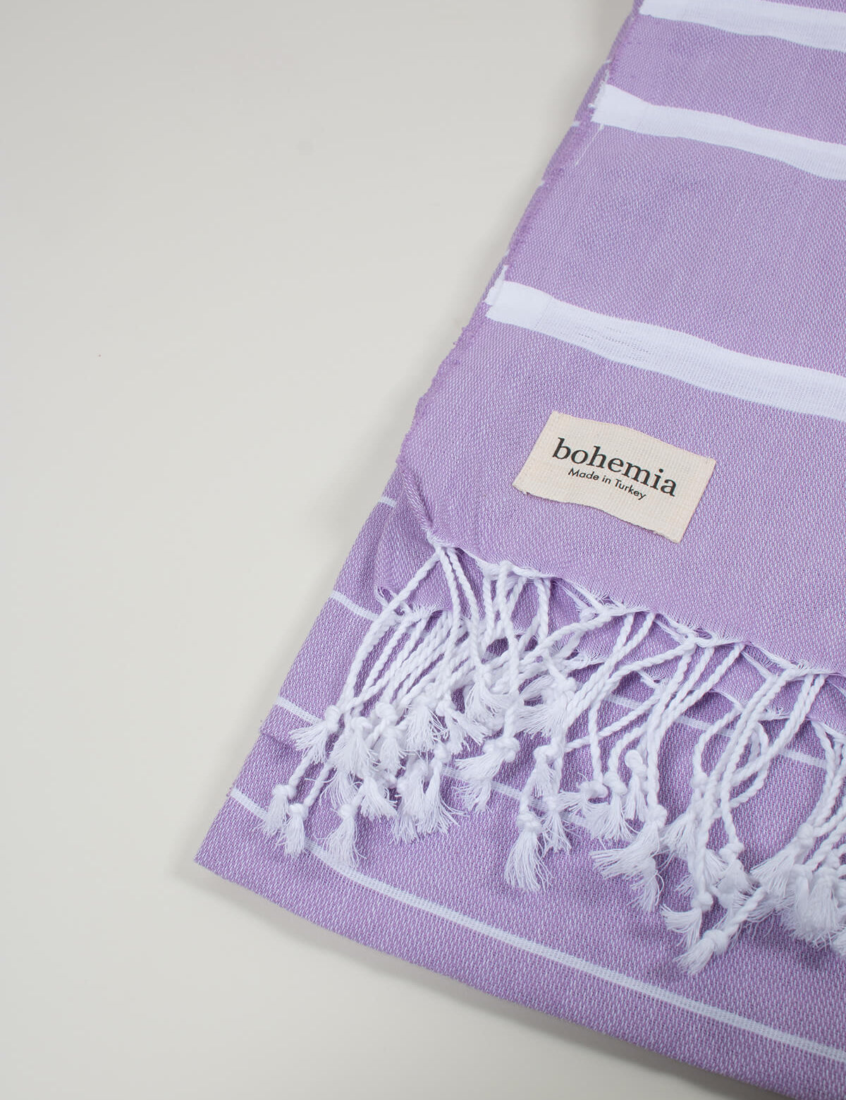 bohemia-design-ibiza-summer-hammam-towel-textile-lilac.jpg