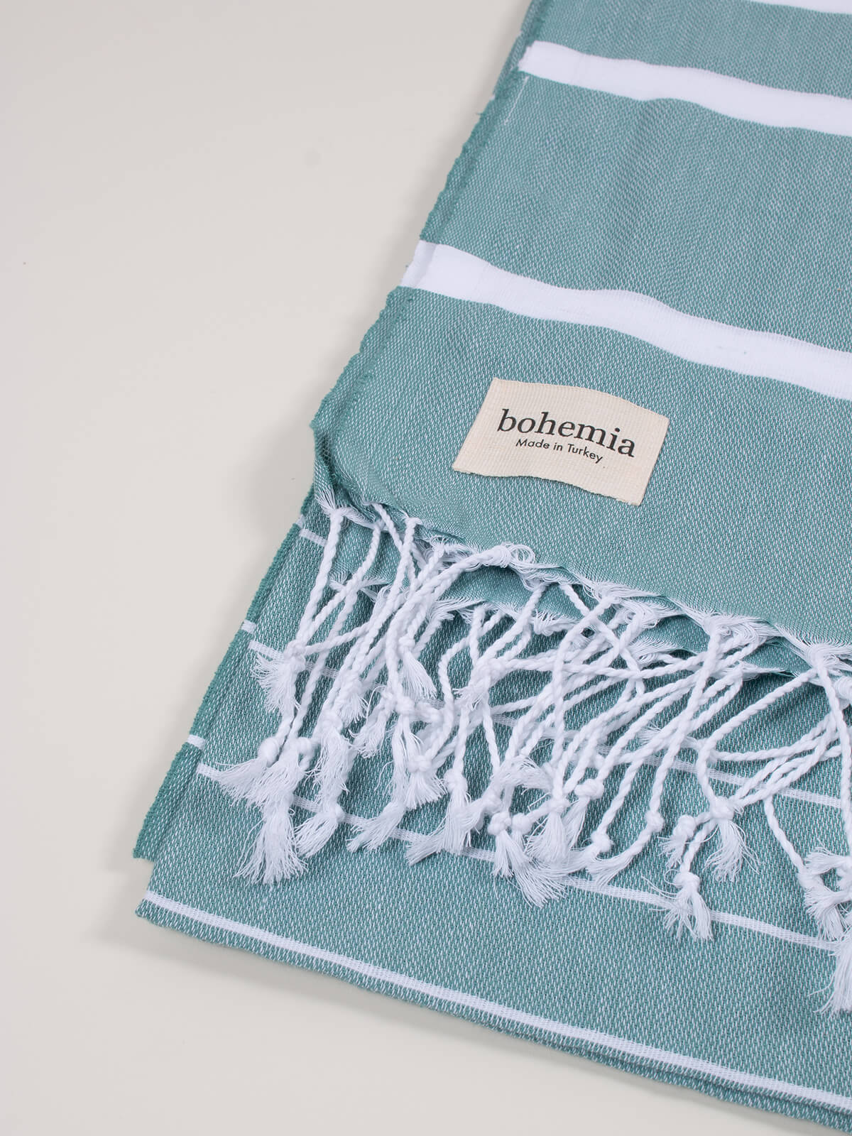bohemia-design-ibiza-summer-hammam-towel-weave-grey-green.jpg