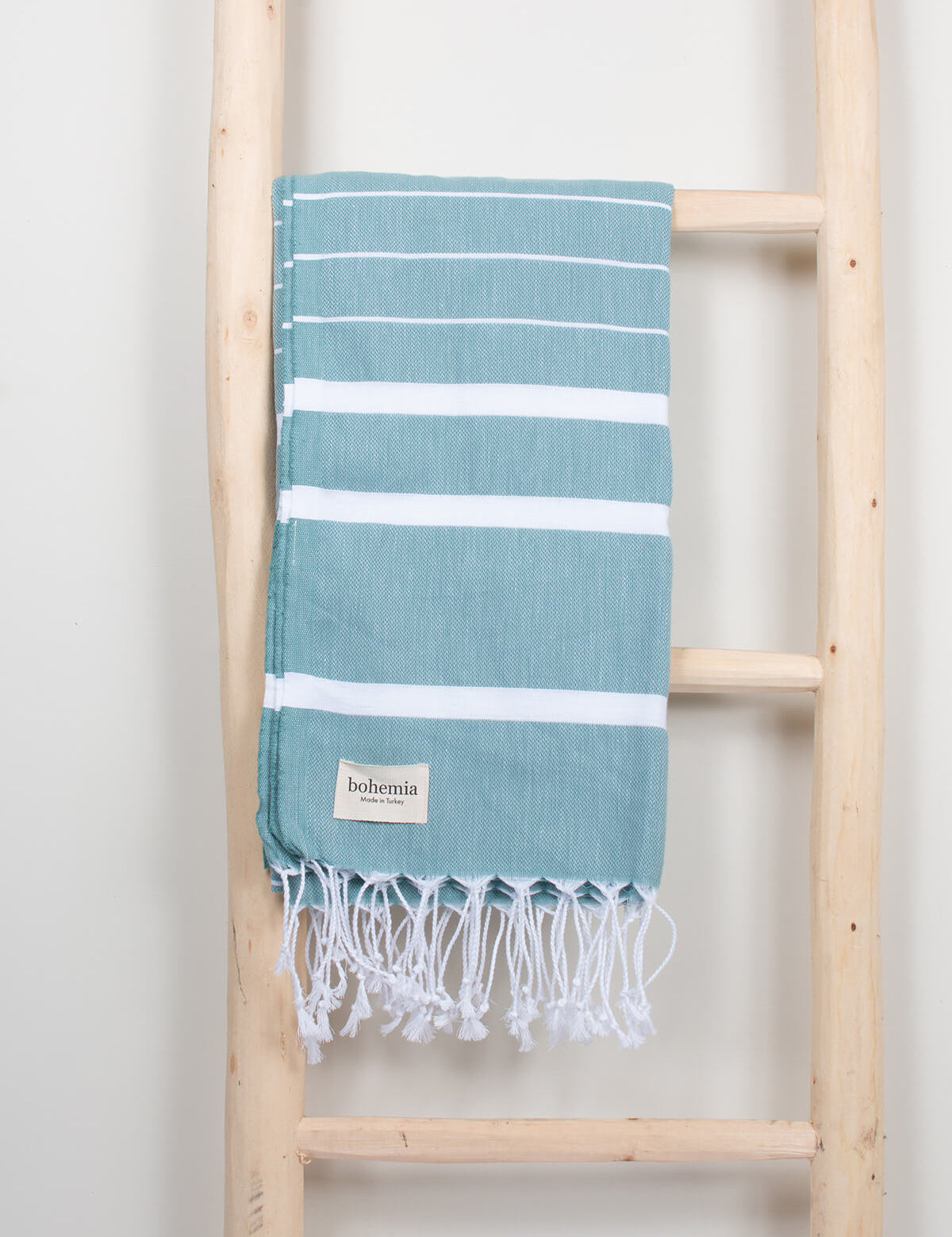 bohemia-design-ibiza-summer-hammam-towel.jpg
