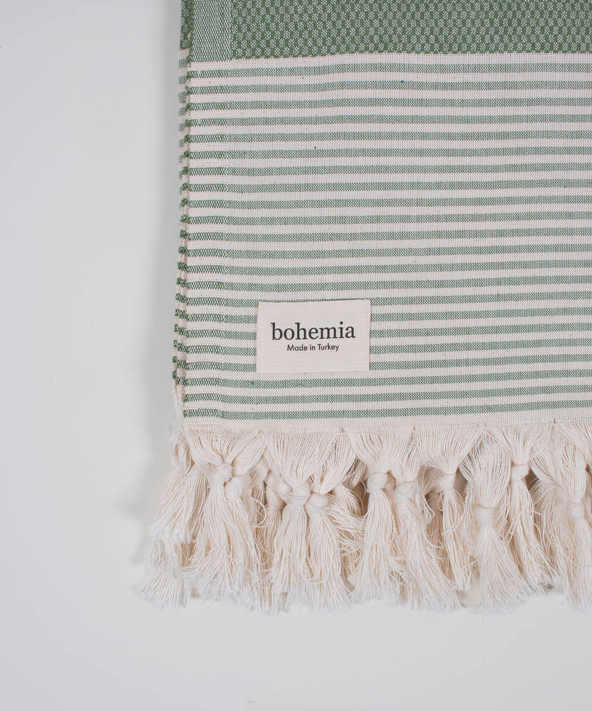 bohemia-design-label-amalfi-hammam-towel-olive.jpg