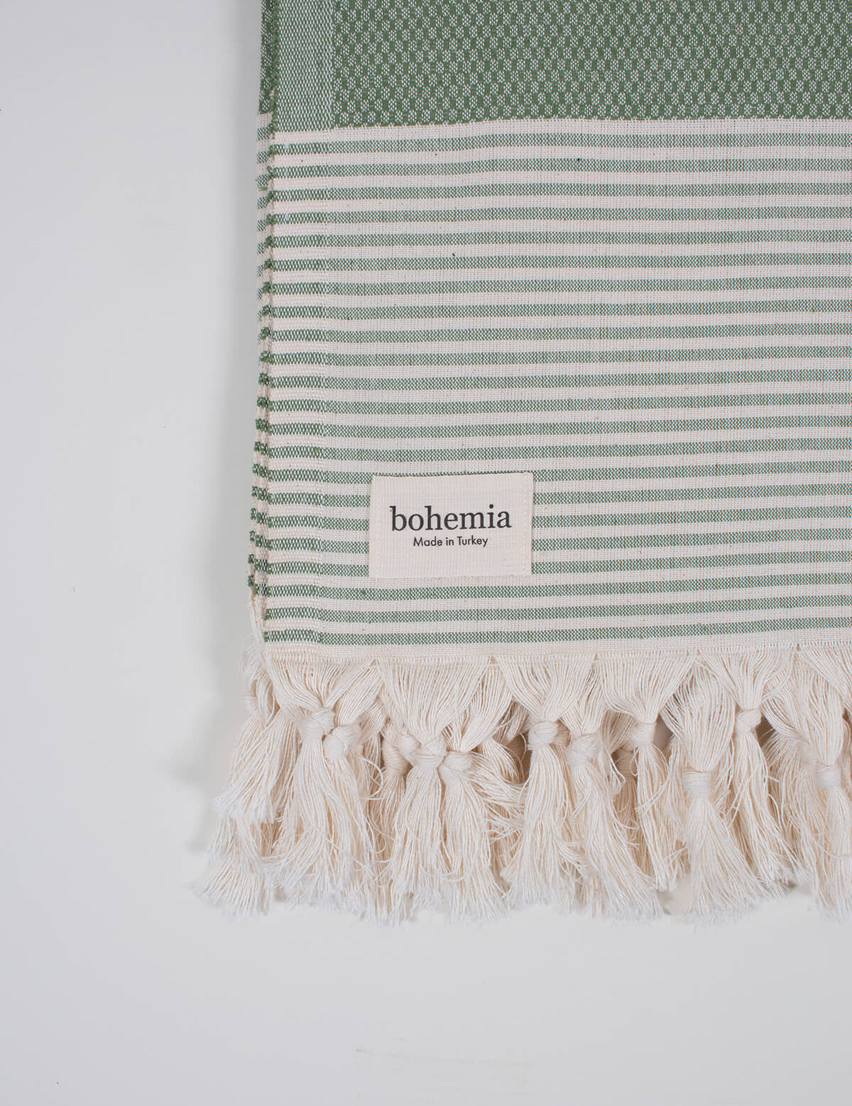 bohemia-design-label-amalfi-hammam-towel-olive.jpg