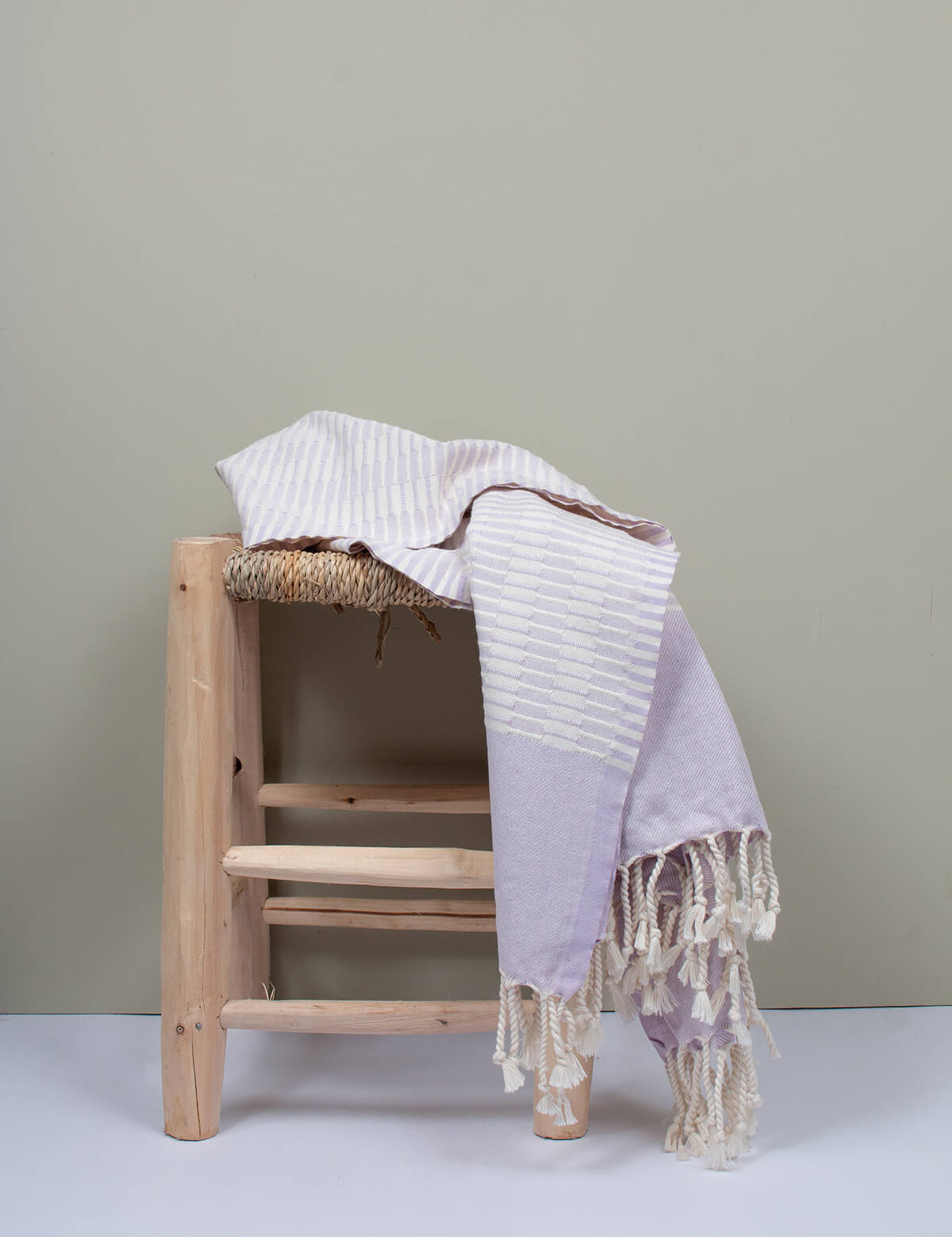 bohemia-design-miami-hammam-towel-lilac-woven-stool.jpg