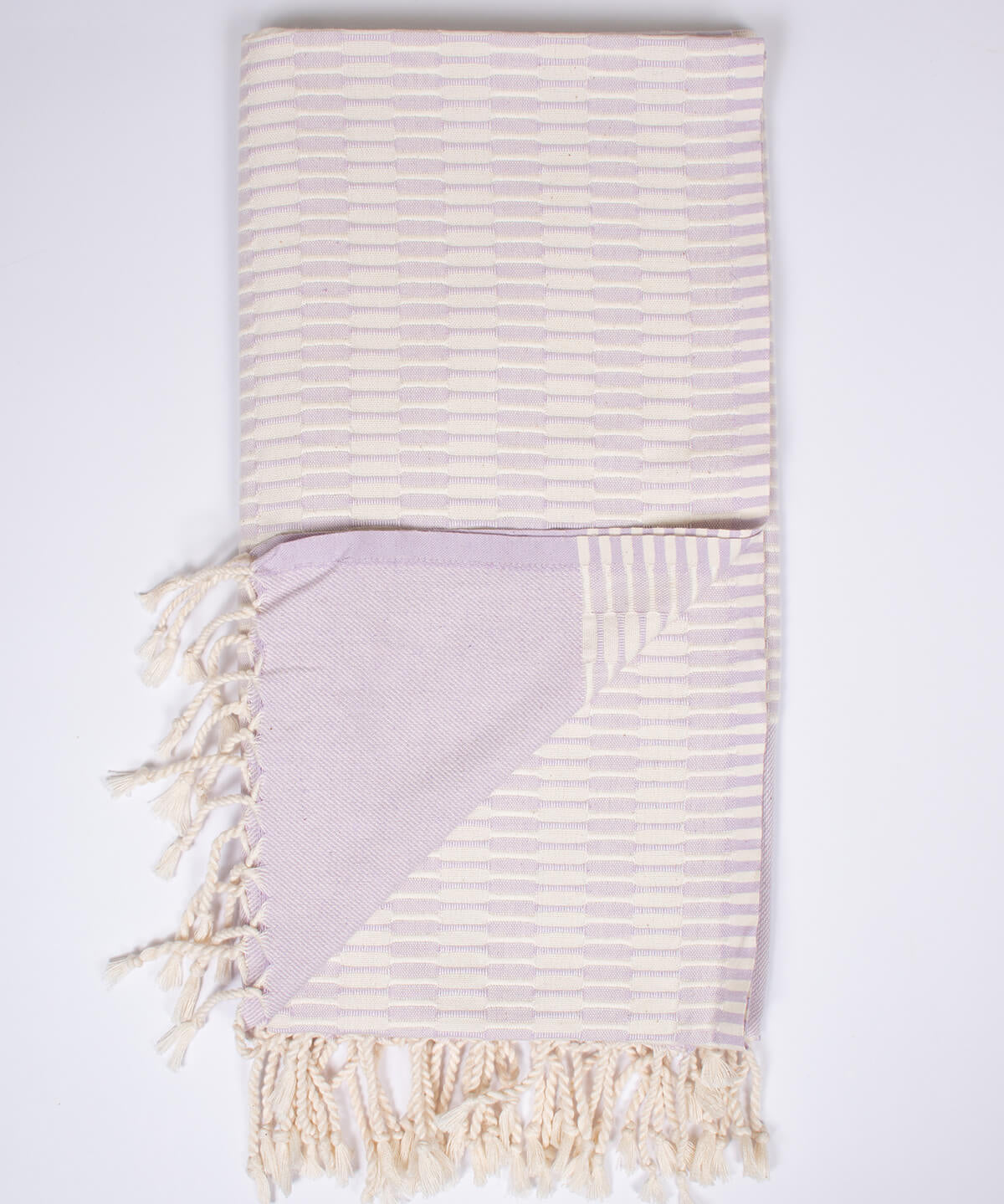 bohemia-design-miami-hammam-towel-lilac.jpg