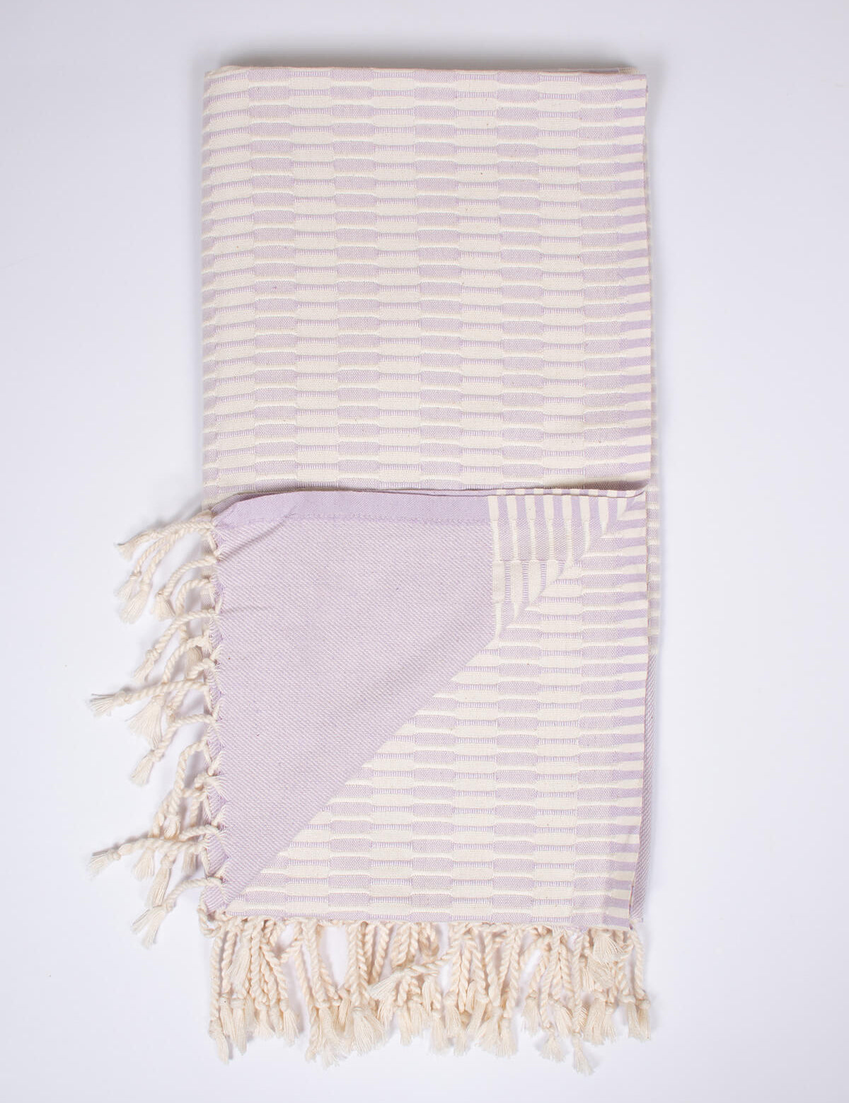 bohemia-design-miami-hammam-towel-lilac.jpg