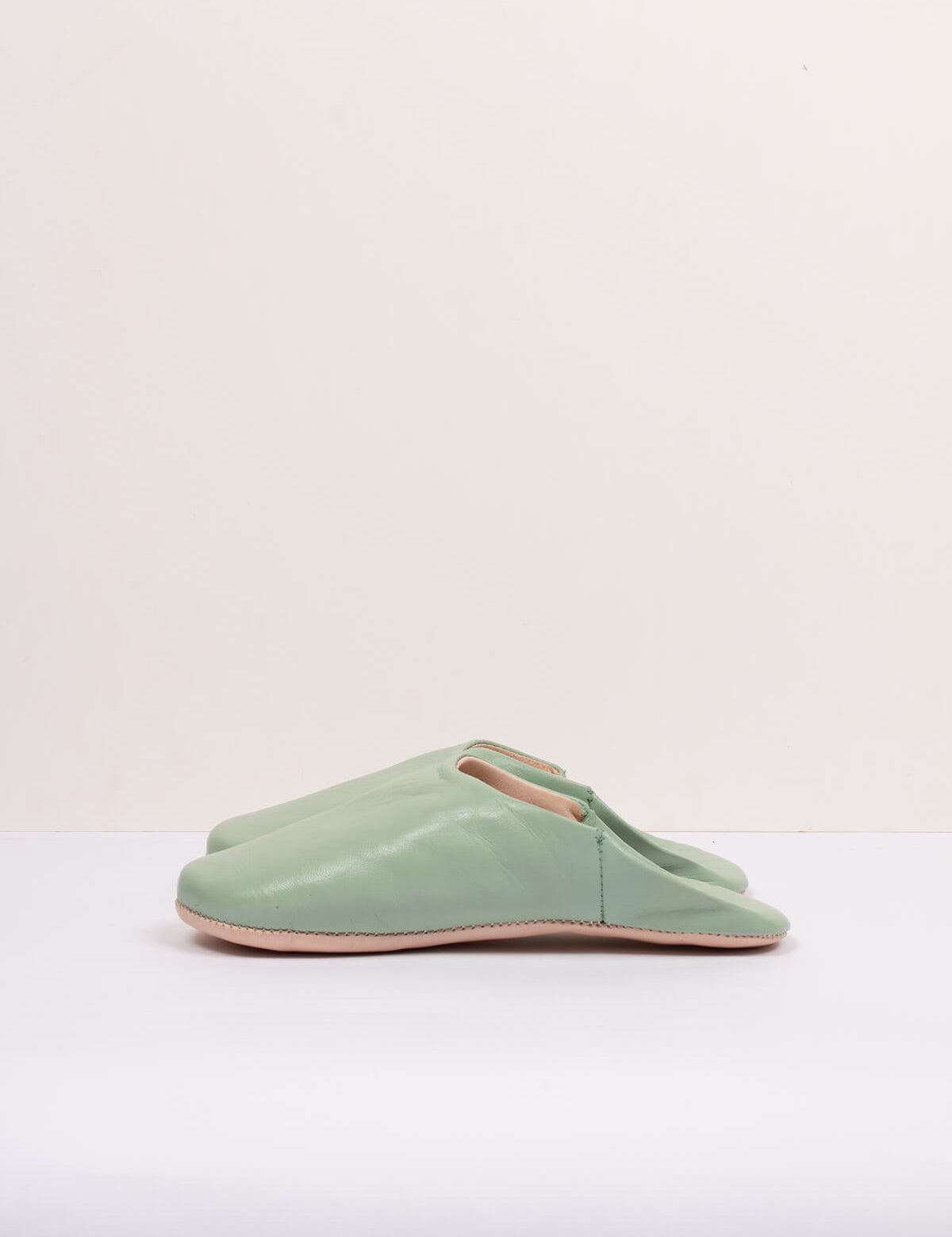 bohemia-design-moroccan-babouche-basic-roundtoe-slippers-sage.jpg