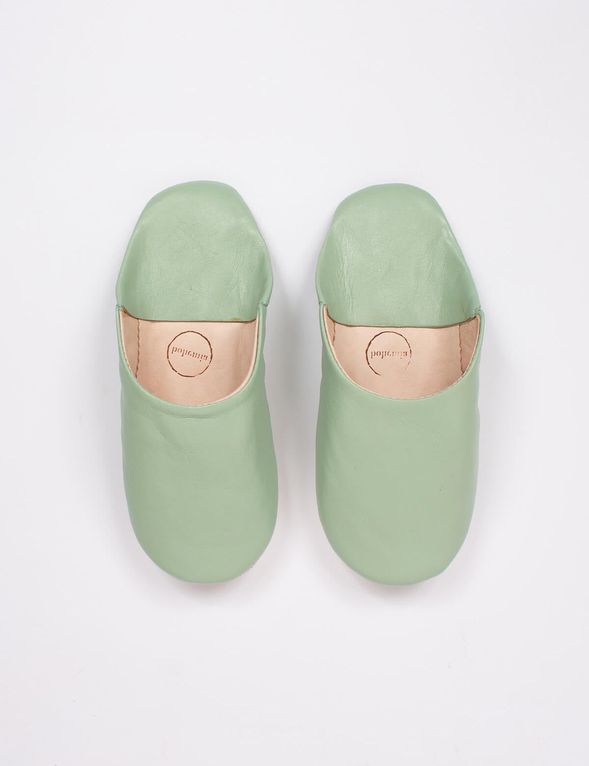 bohemia-design-moroccan-babouche-basic-slippers-sage.jpg