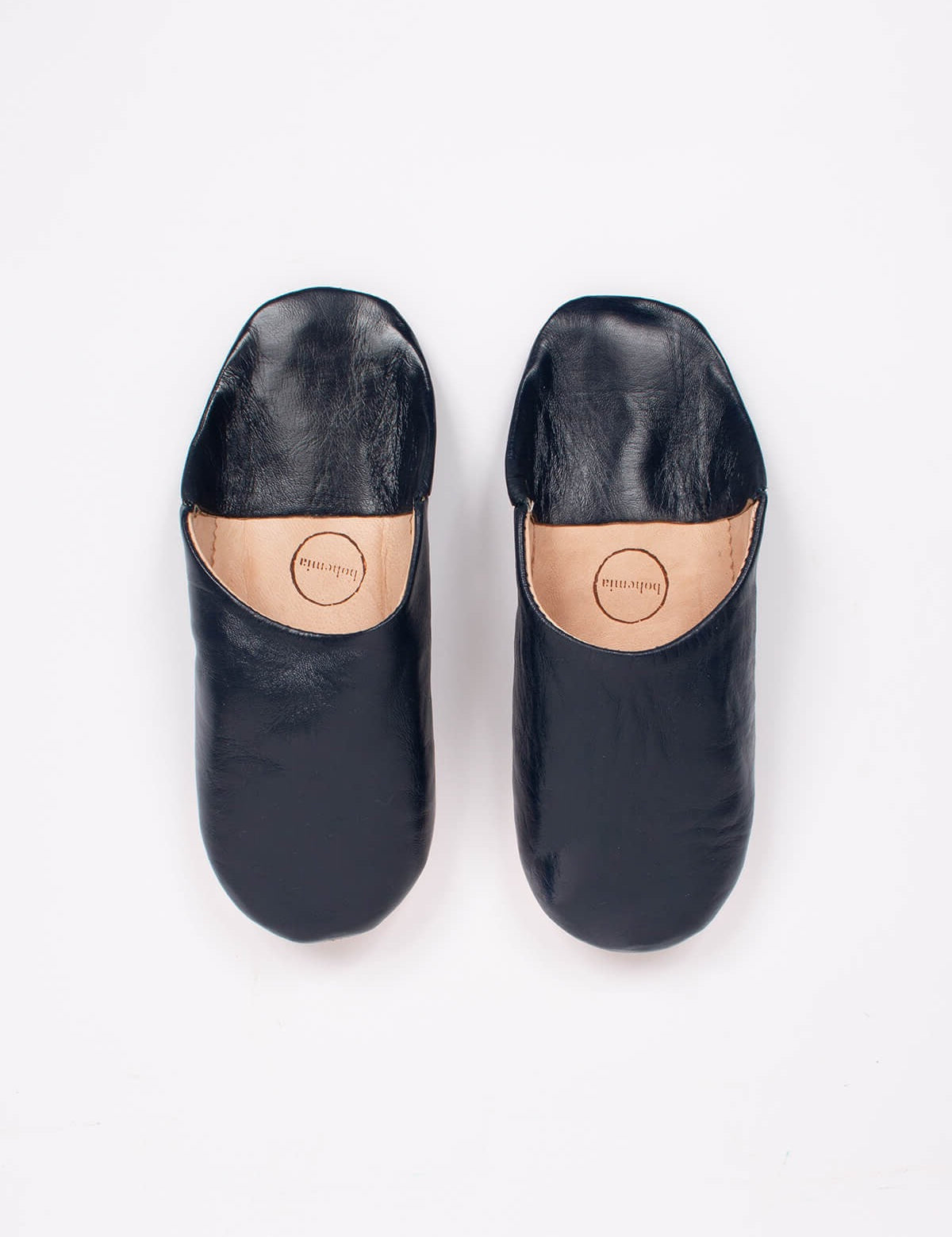 bohemia-design-moroccan-babouche-slippers-indigo_a1378b33-9d91-424f-9f90-b4ebd2b87373.jpg