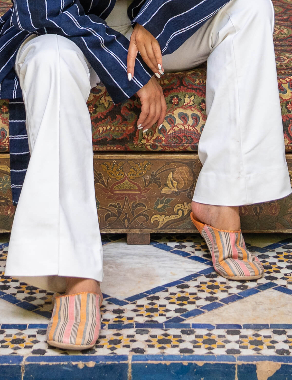 bohemia-design-moroccan-tiles-margot-tangerine-stripe-linen-babouche-slippers.jpg