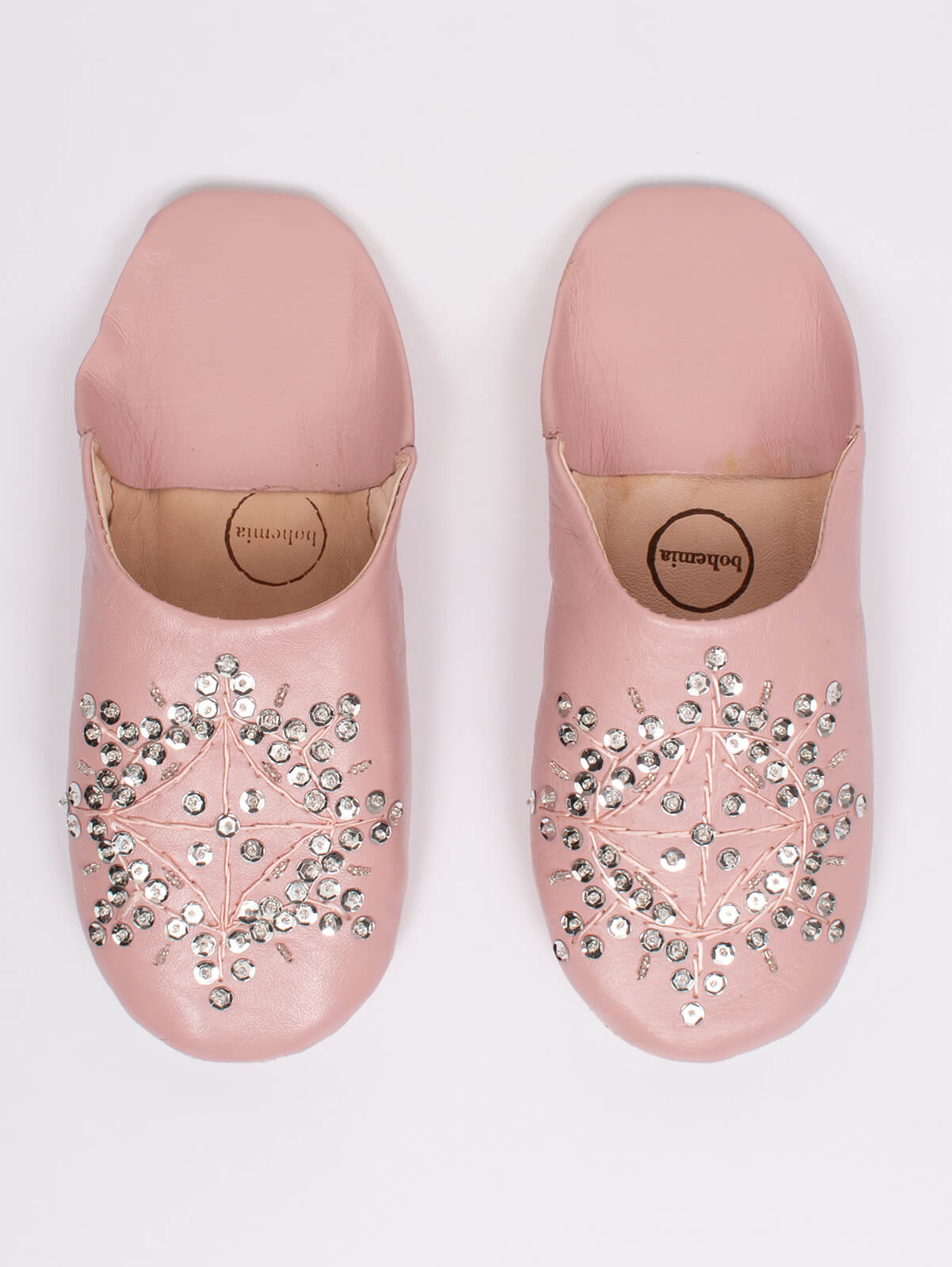 bohemia-design-sequin-babouche-slippers-vintage-pink-edit.jpg