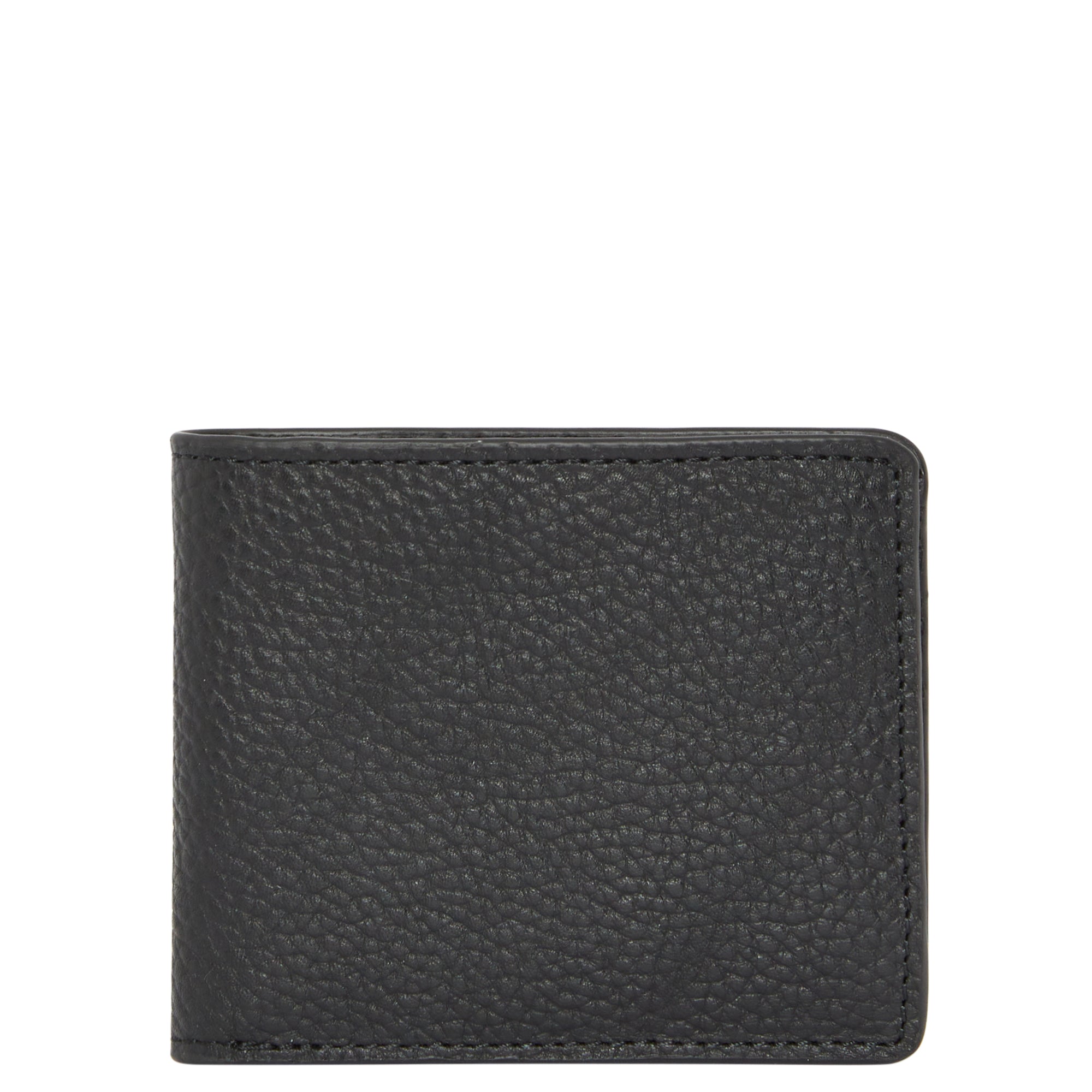 brixbailey-black-wallet-men.jpg