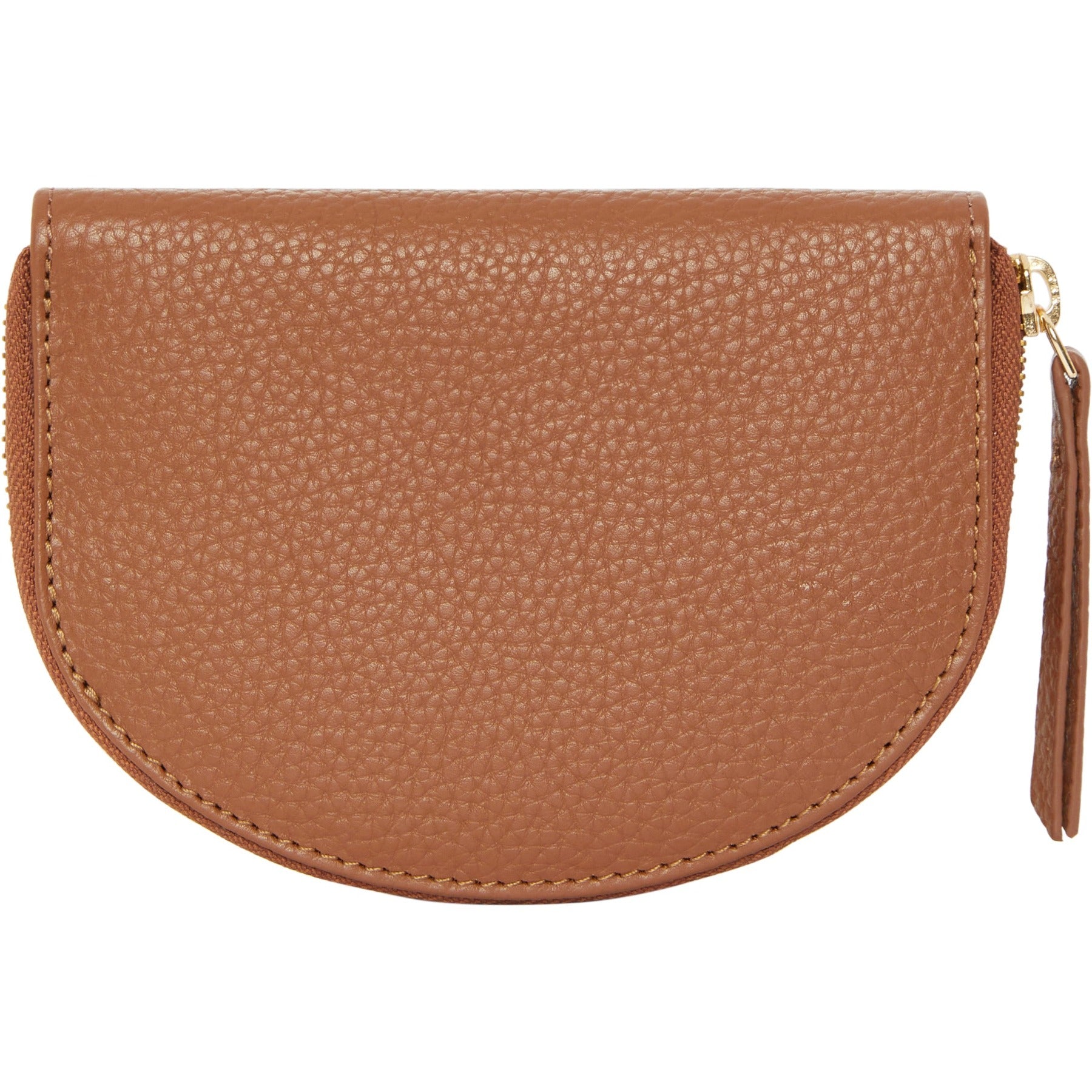 brixbailey-coin-leather-ethical-purse.jpg