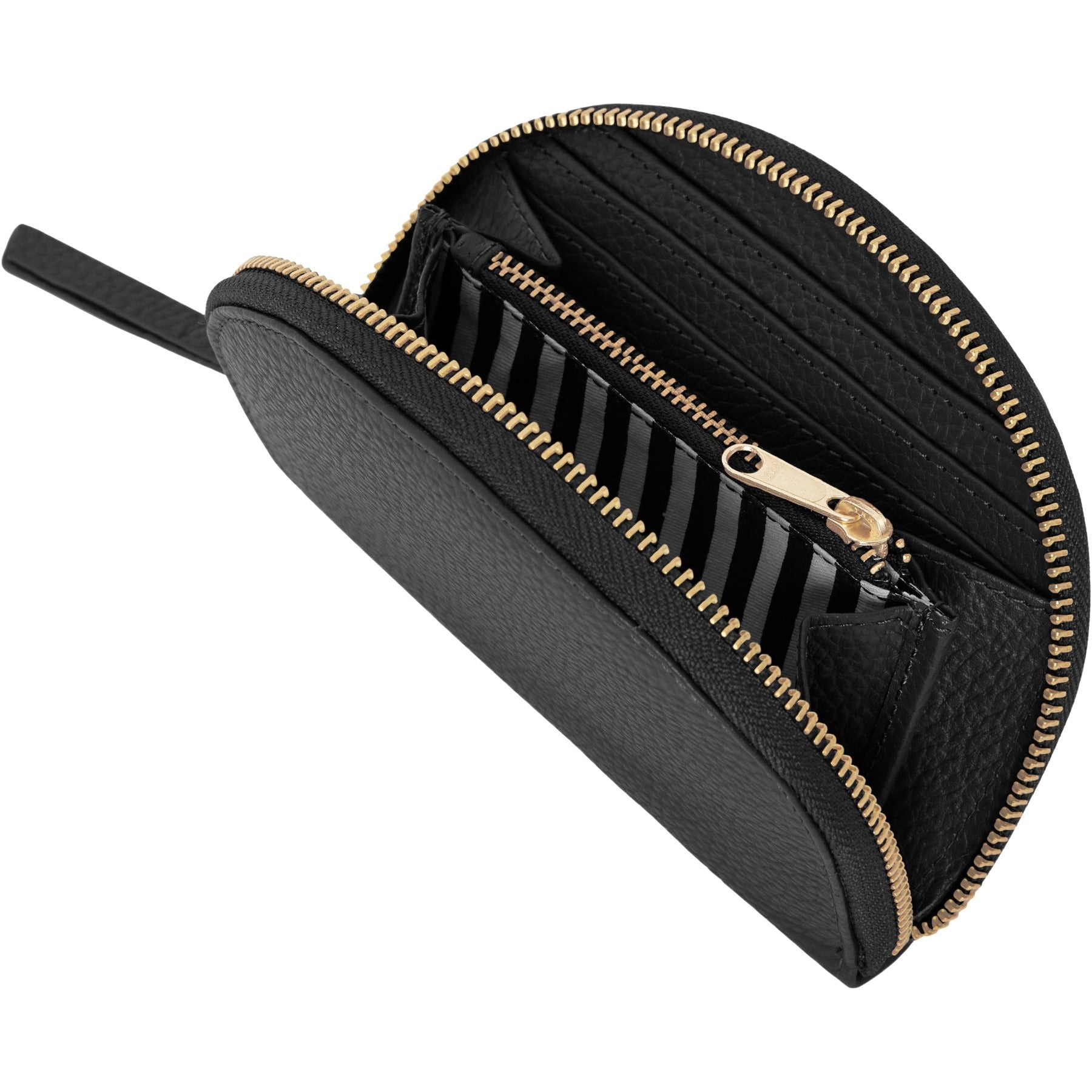brixbailey-leather-purse.jpg