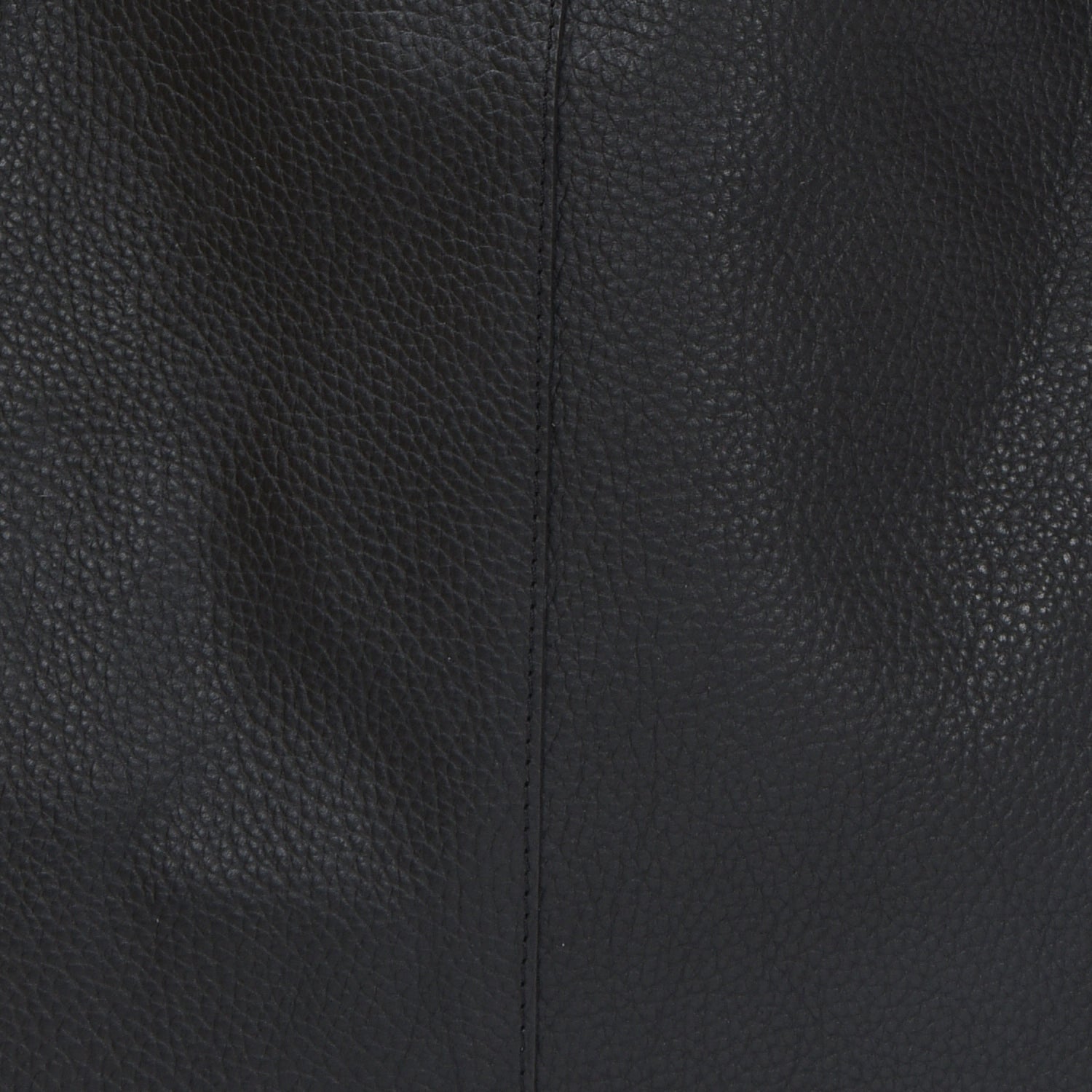 brixbailey-leather-purse_80319780-eb07-422a-accd-b88875fe3e22.jpg