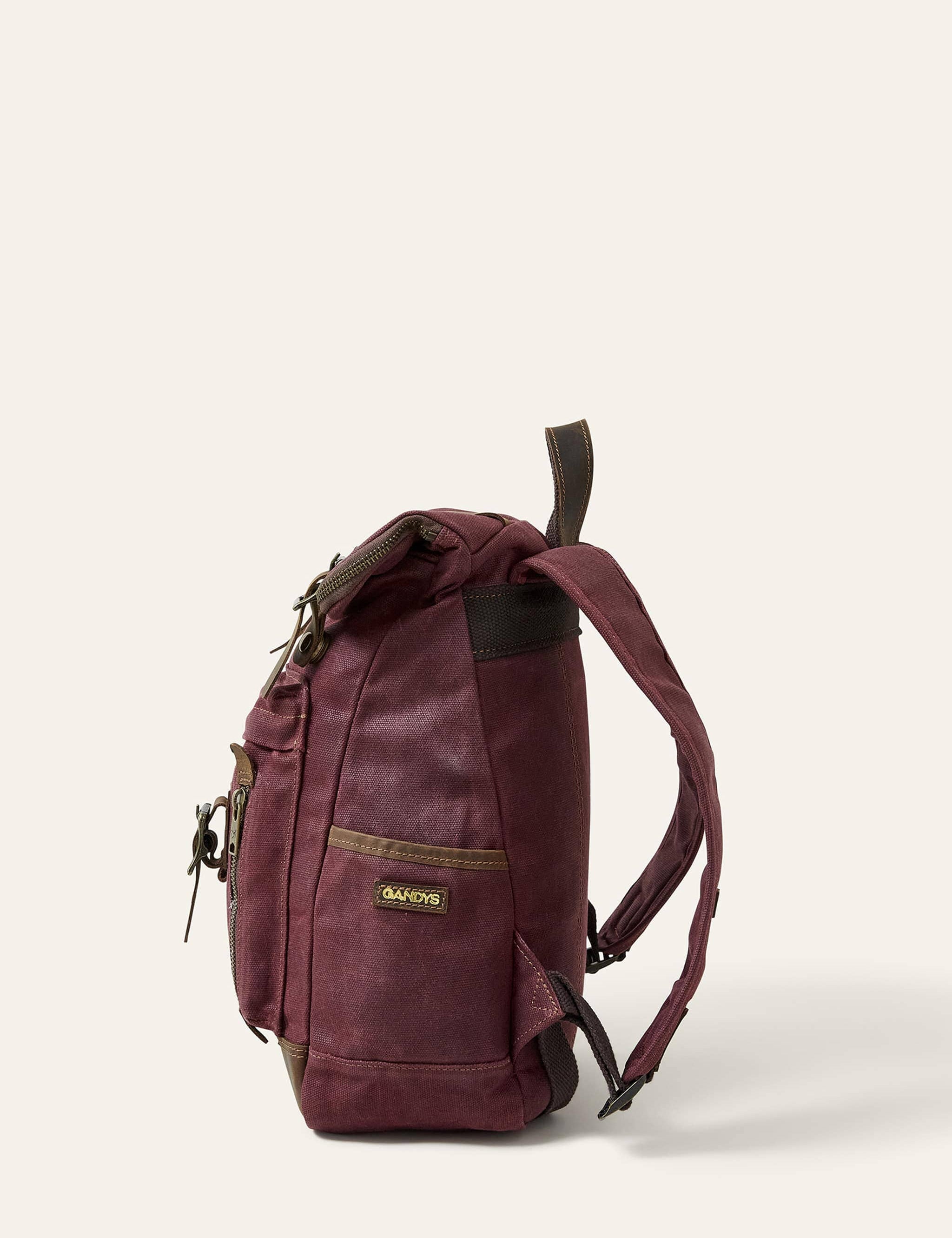 burgundy-waxed-cotton-mini-bali-backpack-198589.jpg