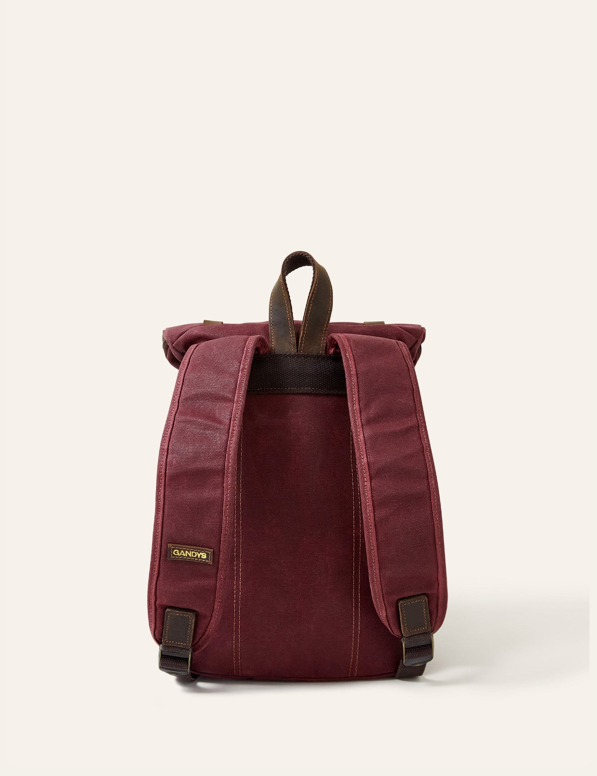 burgundy-waxed-cotton-mini-bali-backpack-656516.jpg