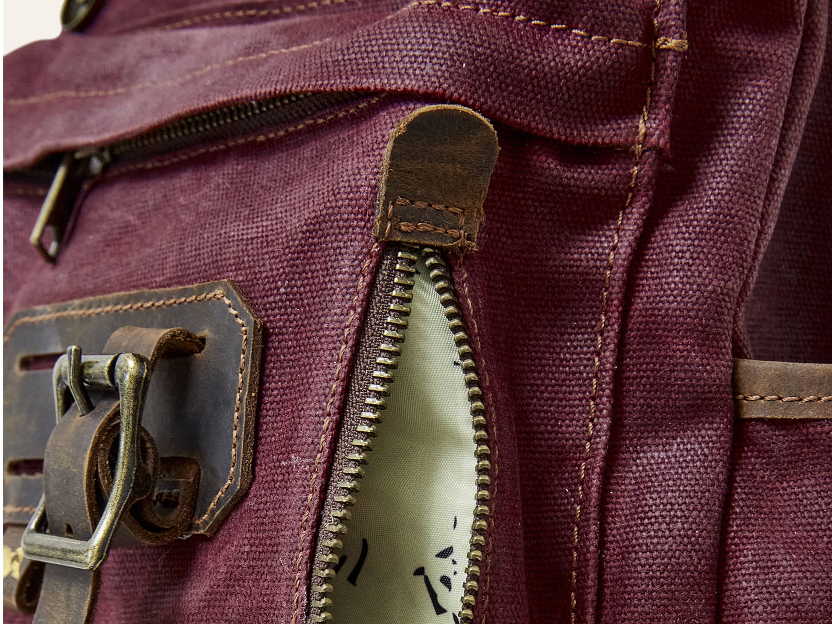 burgundy-waxed-cotton-mini-bali-backpack-810799.jpg