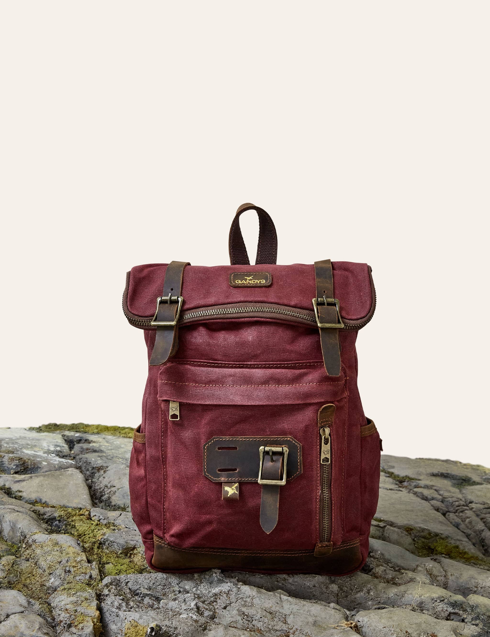burgundy-waxed-cotton-mini-bali-backpack-823981.jpg