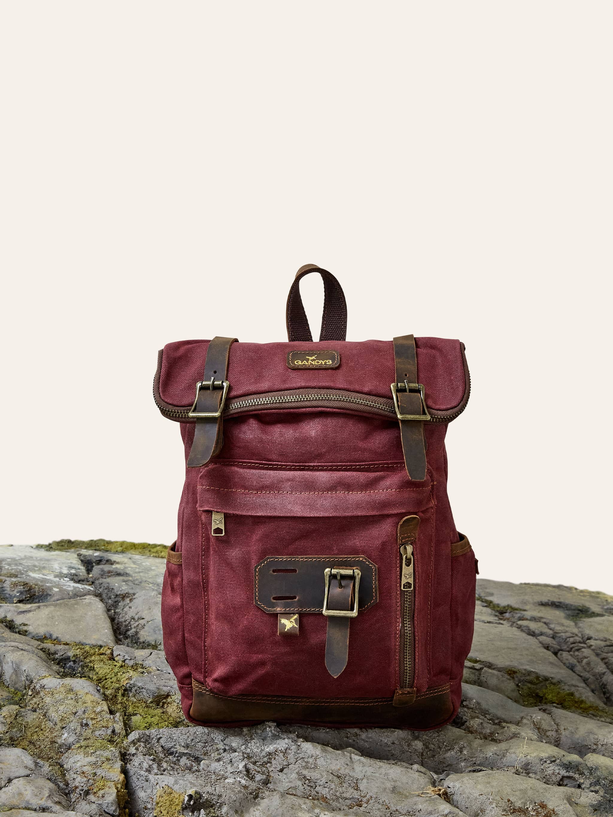 burgundy-waxed-cotton-mini-bali-backpack-823981.jpg