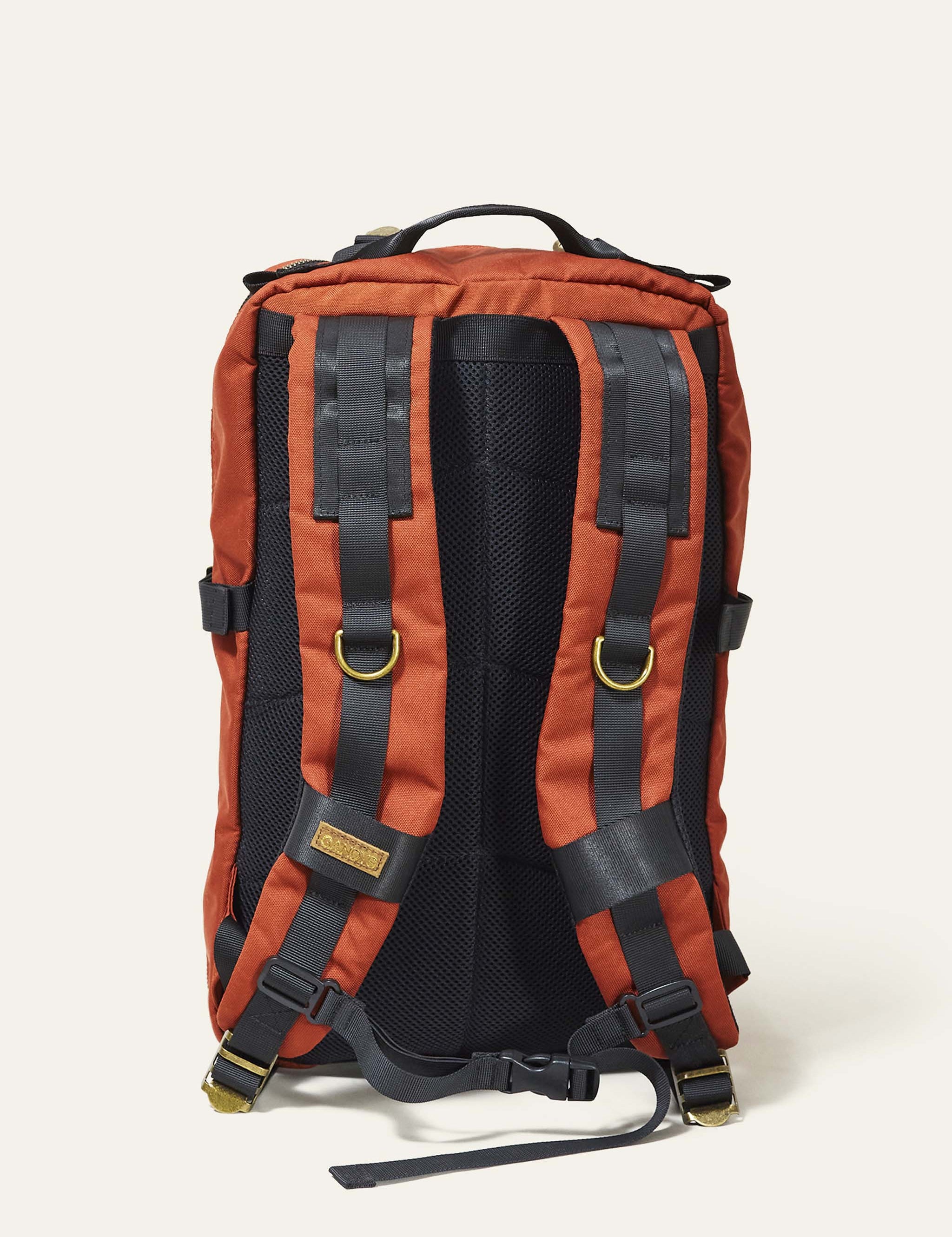 burnt-orange-lofoten-backpack-35l-223528.jpg