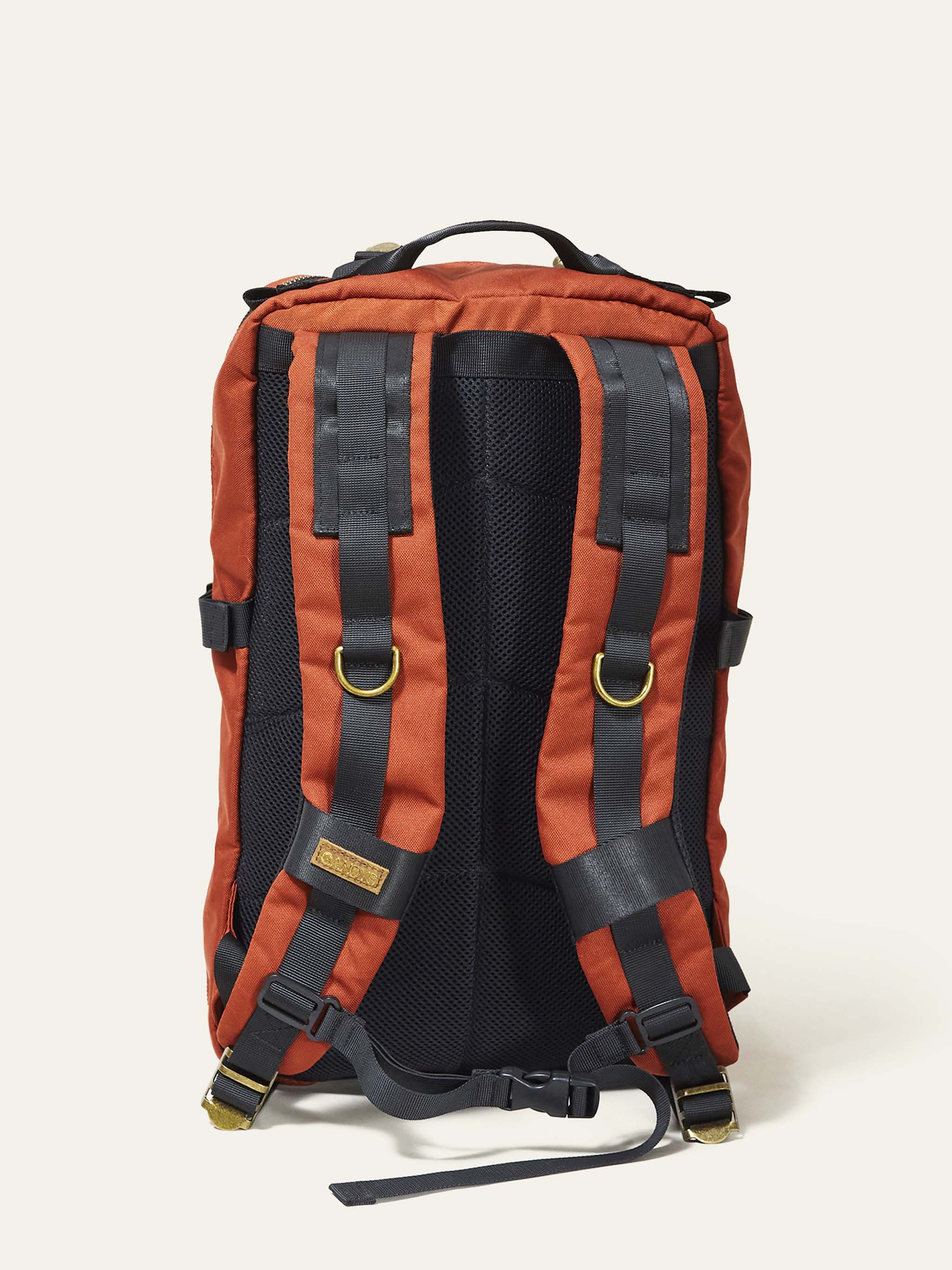 burnt-orange-lofoten-backpack-35l-223528.jpg