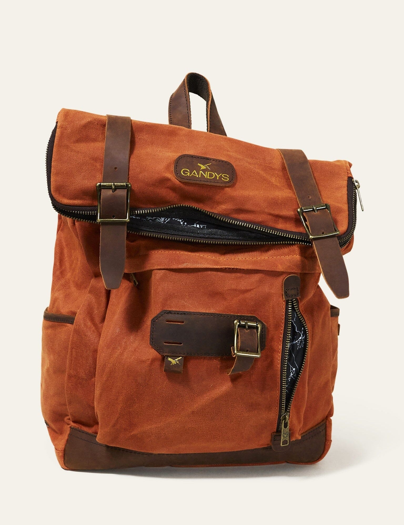 burnt-orange-waxed-authentic-bali-backpack-244417.jpg