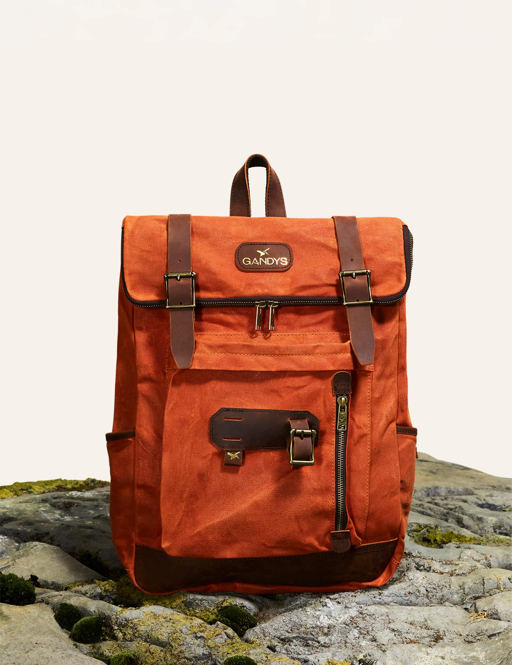 burnt-orange-waxed-authentic-bali-backpack-448093.jpg
