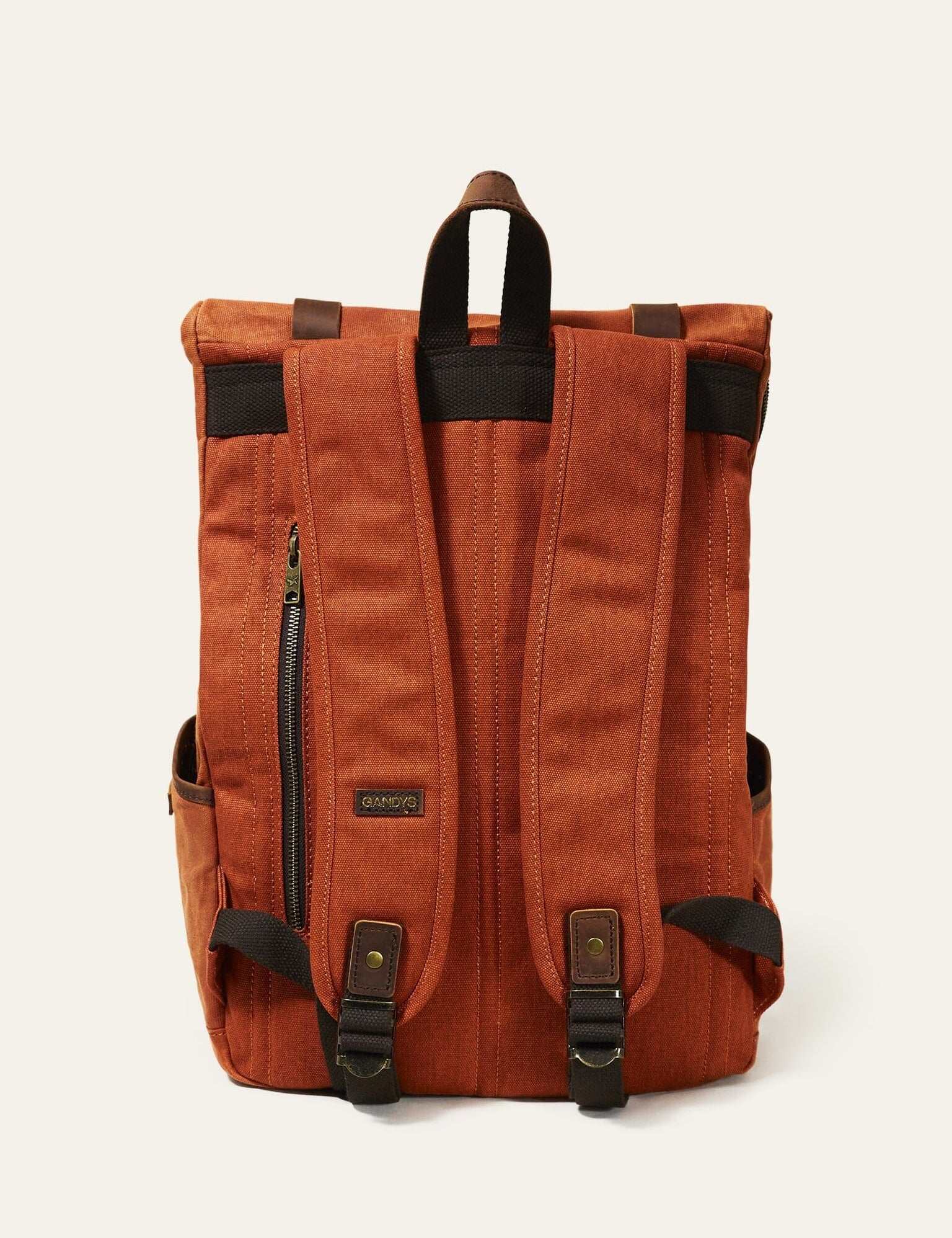 burnt-orange-waxed-authentic-bali-backpack-665776.jpg