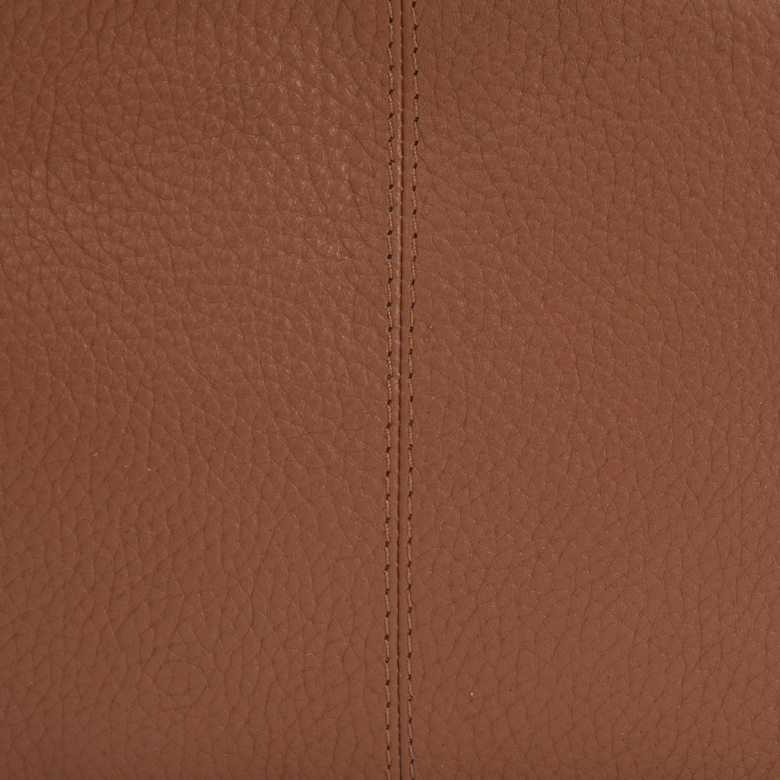 camelethicalleatherbag.jpg