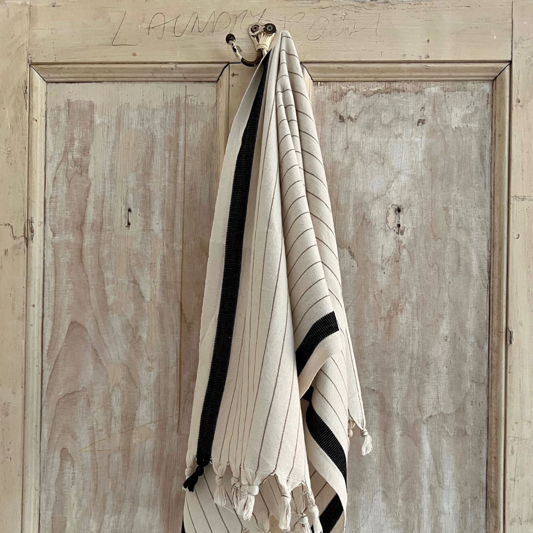 capella-cotton-hand-towel-set-save-5-bundle-bundles-duo-luks-linen-clothes-hanger-beige-111.jpg