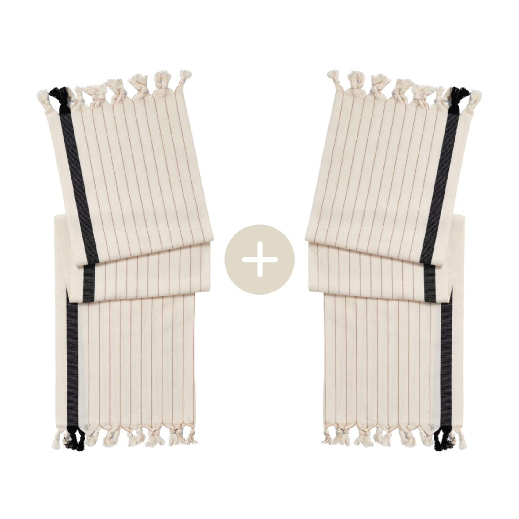 capella-cotton-hand-towel-set-save-5-bundle-bundles-duo-luks-linen-outdoor-furniture-table-584.jpg