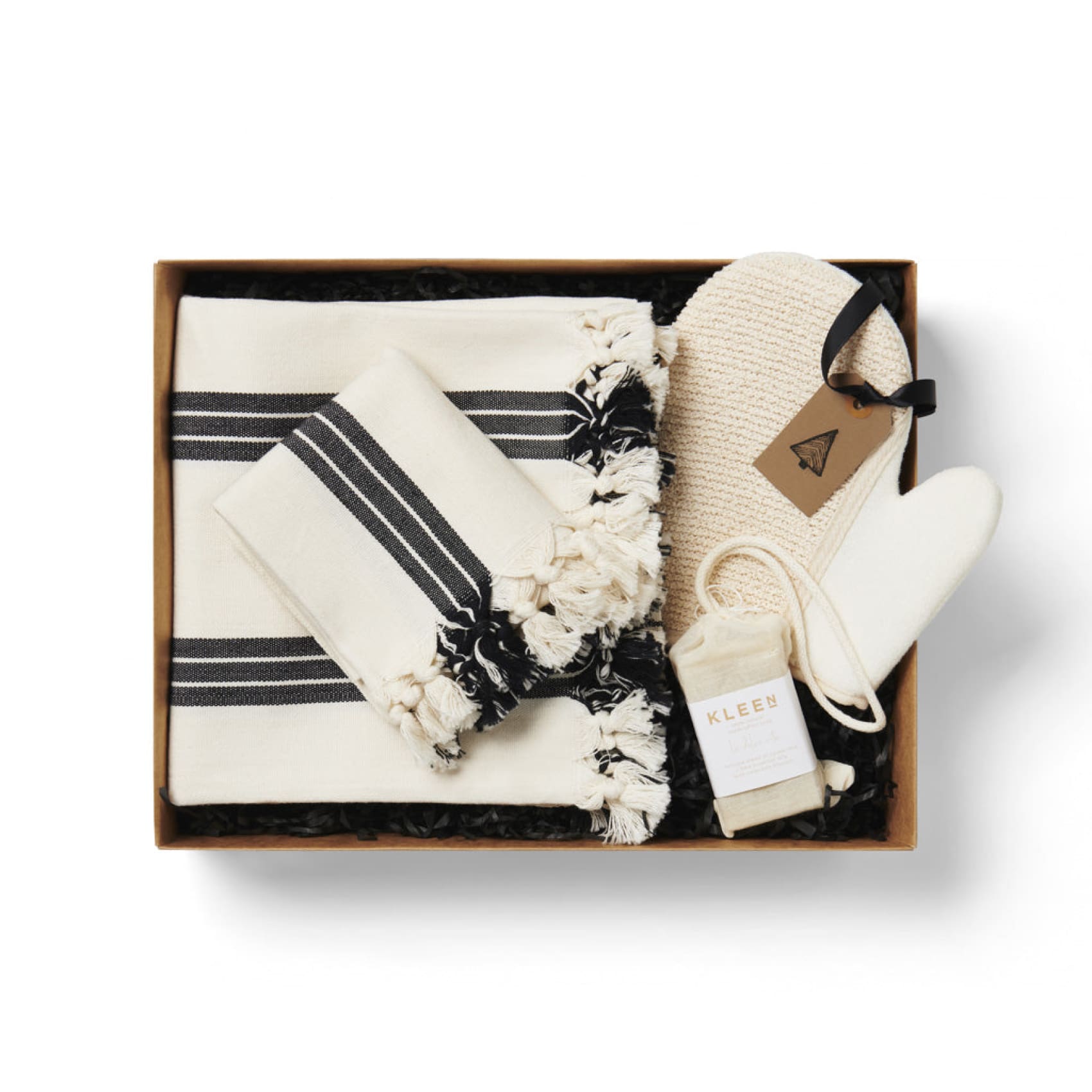 capella-hammam-at-home-gift-set-exfoliating-glove-sets-hair-towel-bath-body-lueks-linen-luks-beige-petal-fashion-667.jpg
